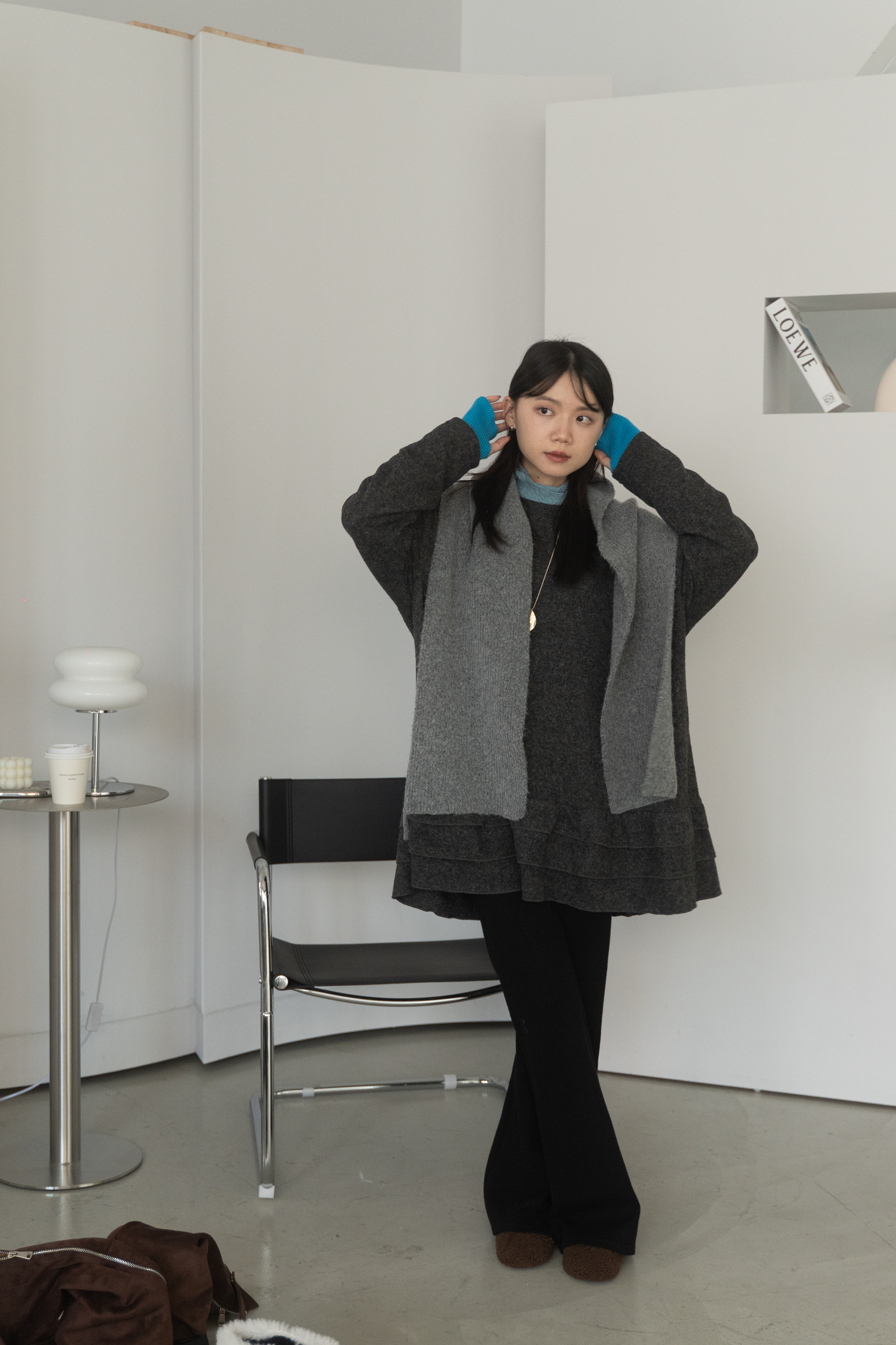 image_188D57A9-7AD6-4D2C-BA6F-8F9286A66315_1768286623