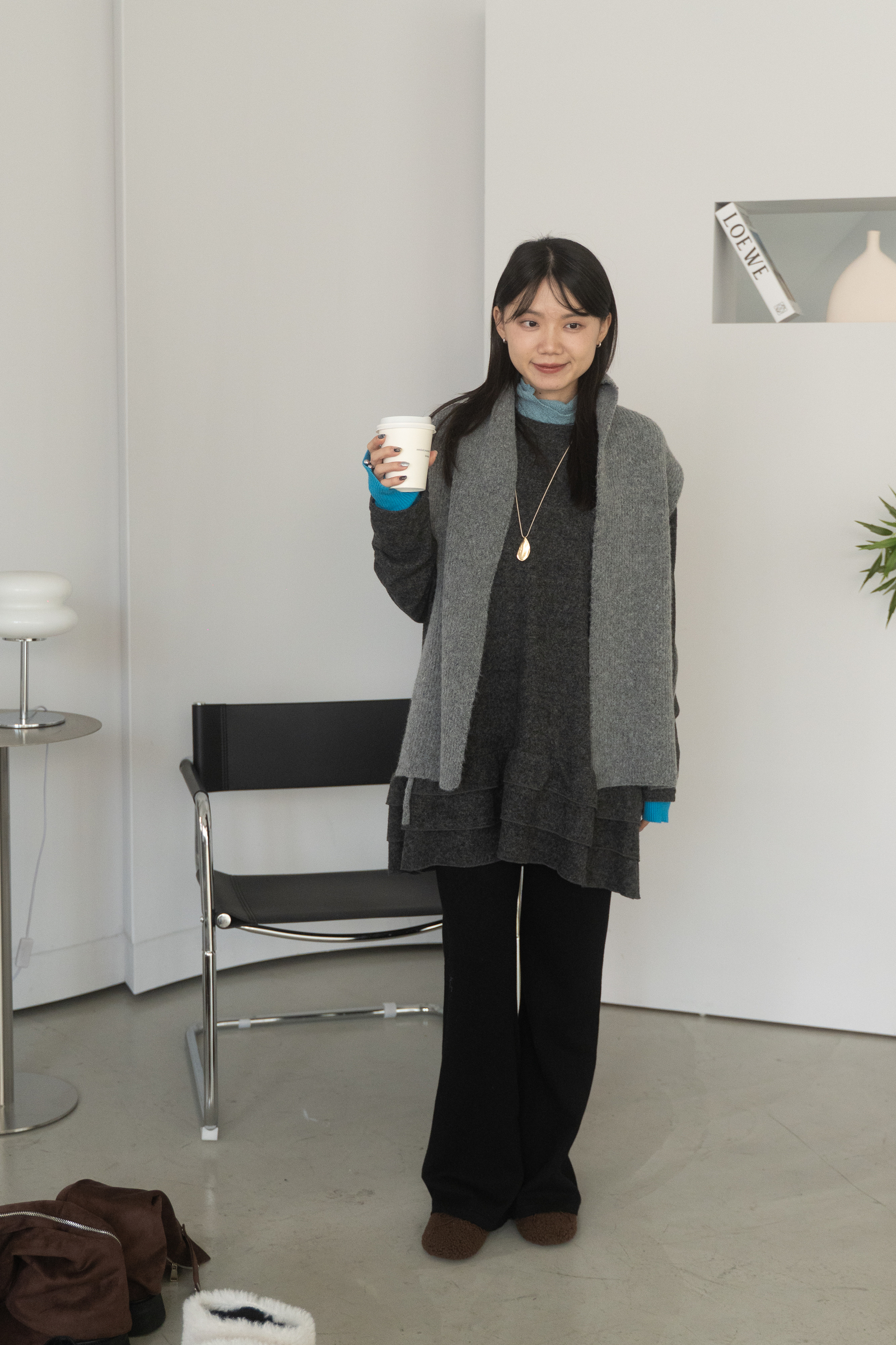 image_56AE1CFB-6377-4FBB-B07F-EA7C63D45695_1768286623