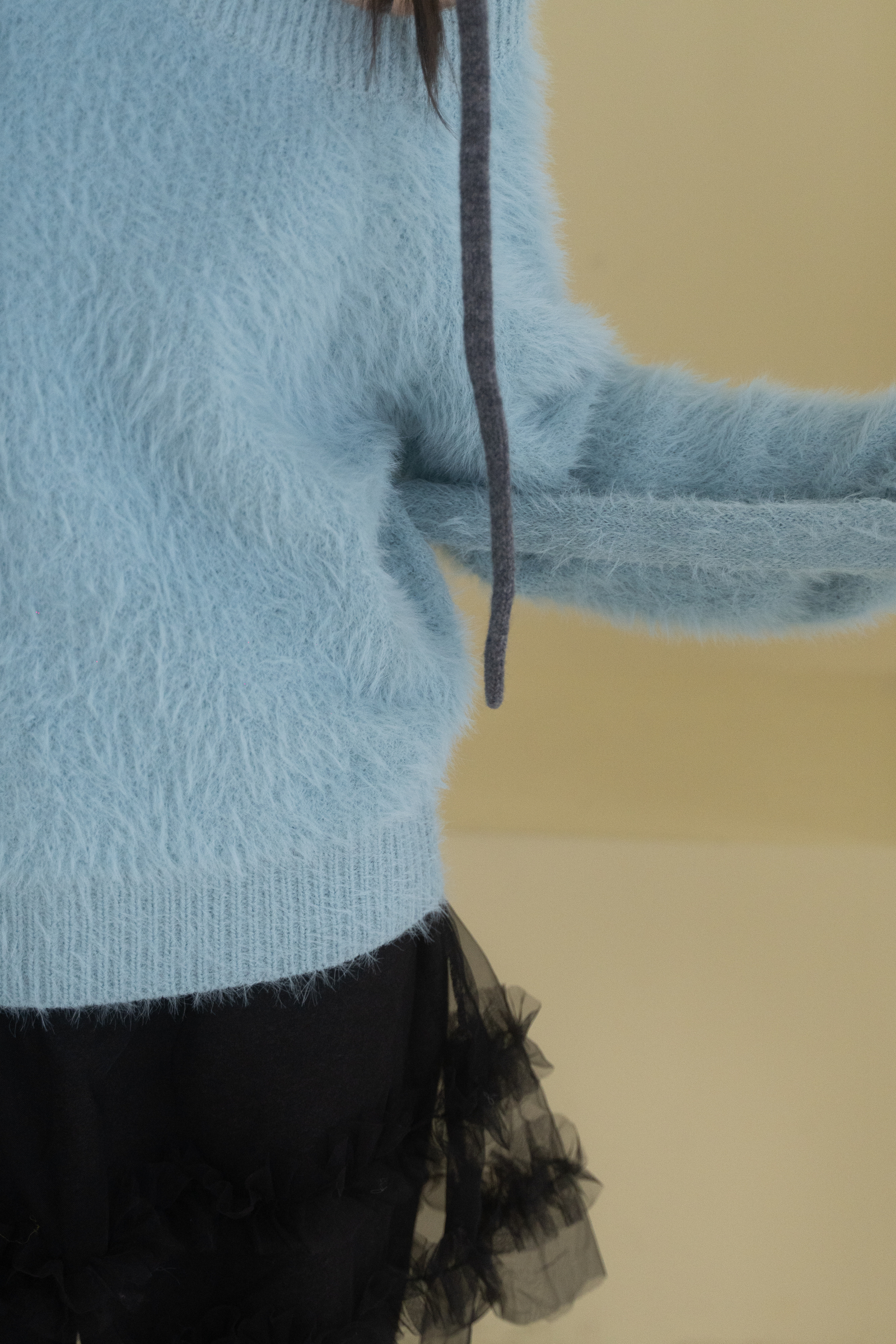 image_8F68A287-8A13-4E93-AEE1-EFF8E62B3D0B_1768287778