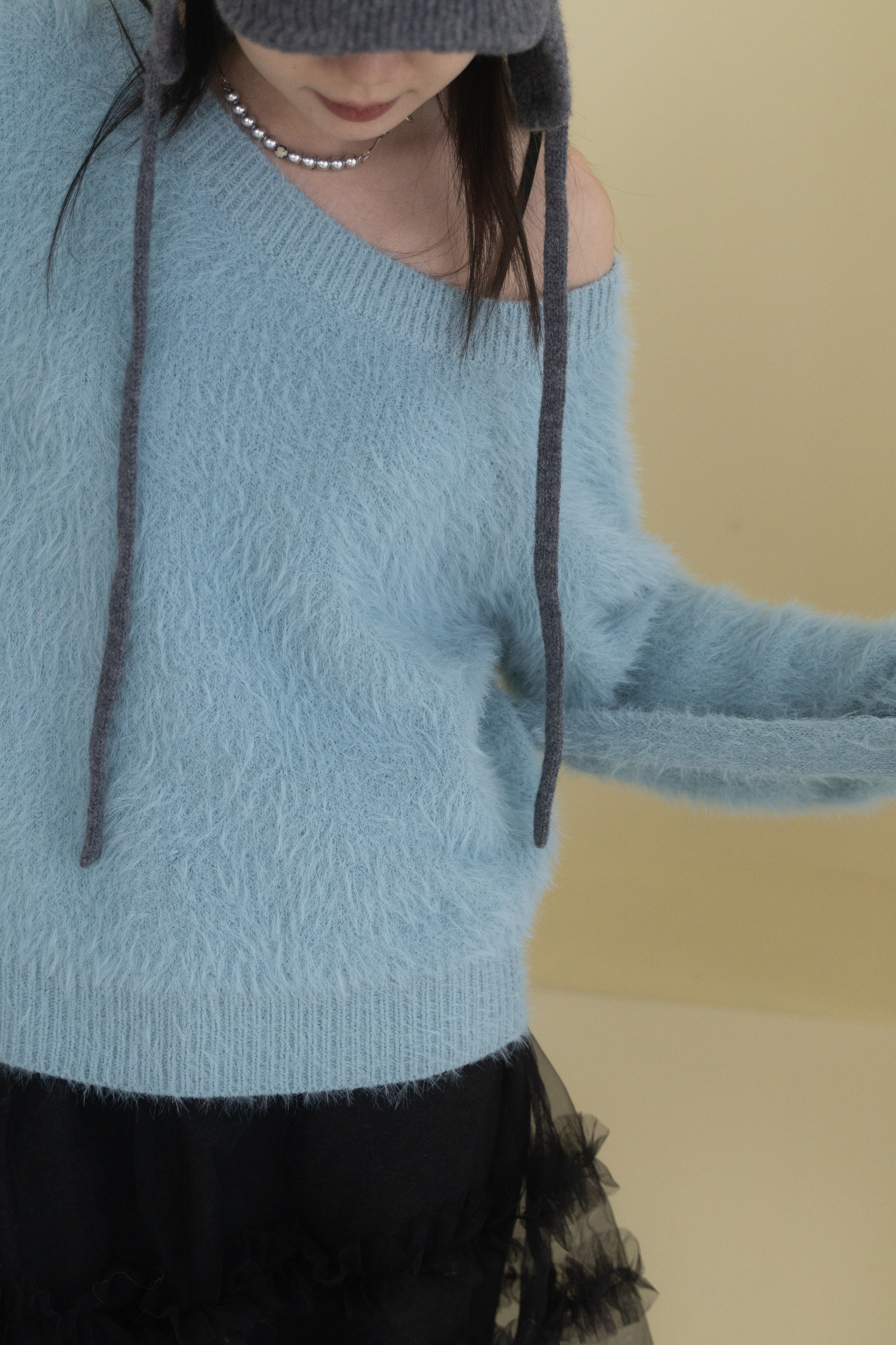 image_3AFD1A26-2DF1-4D60-AD1E-45E2980E4462_1768287778