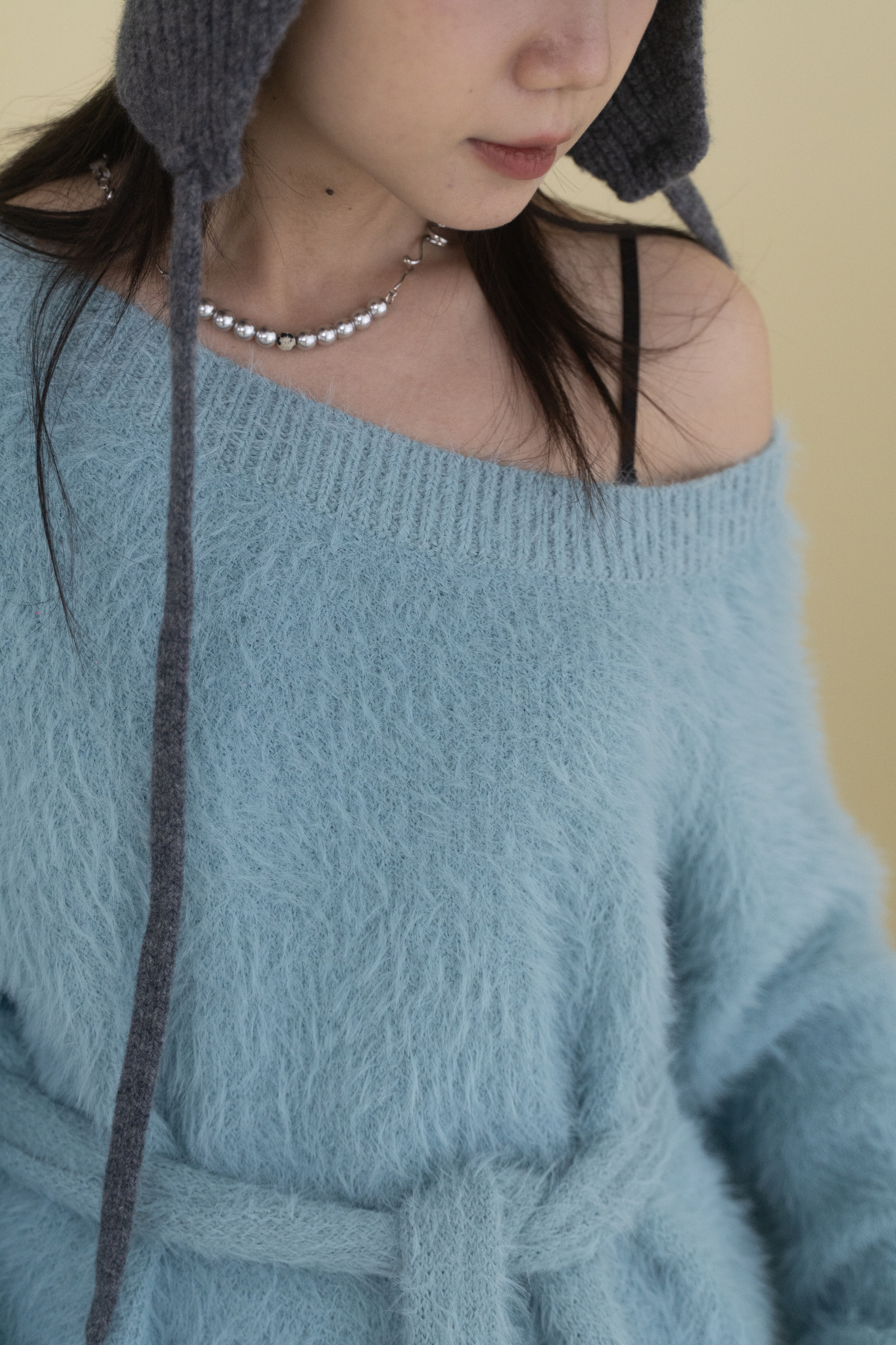 image_E262816C-E76A-4455-8D0A-A45282ECE5E4_1768287778