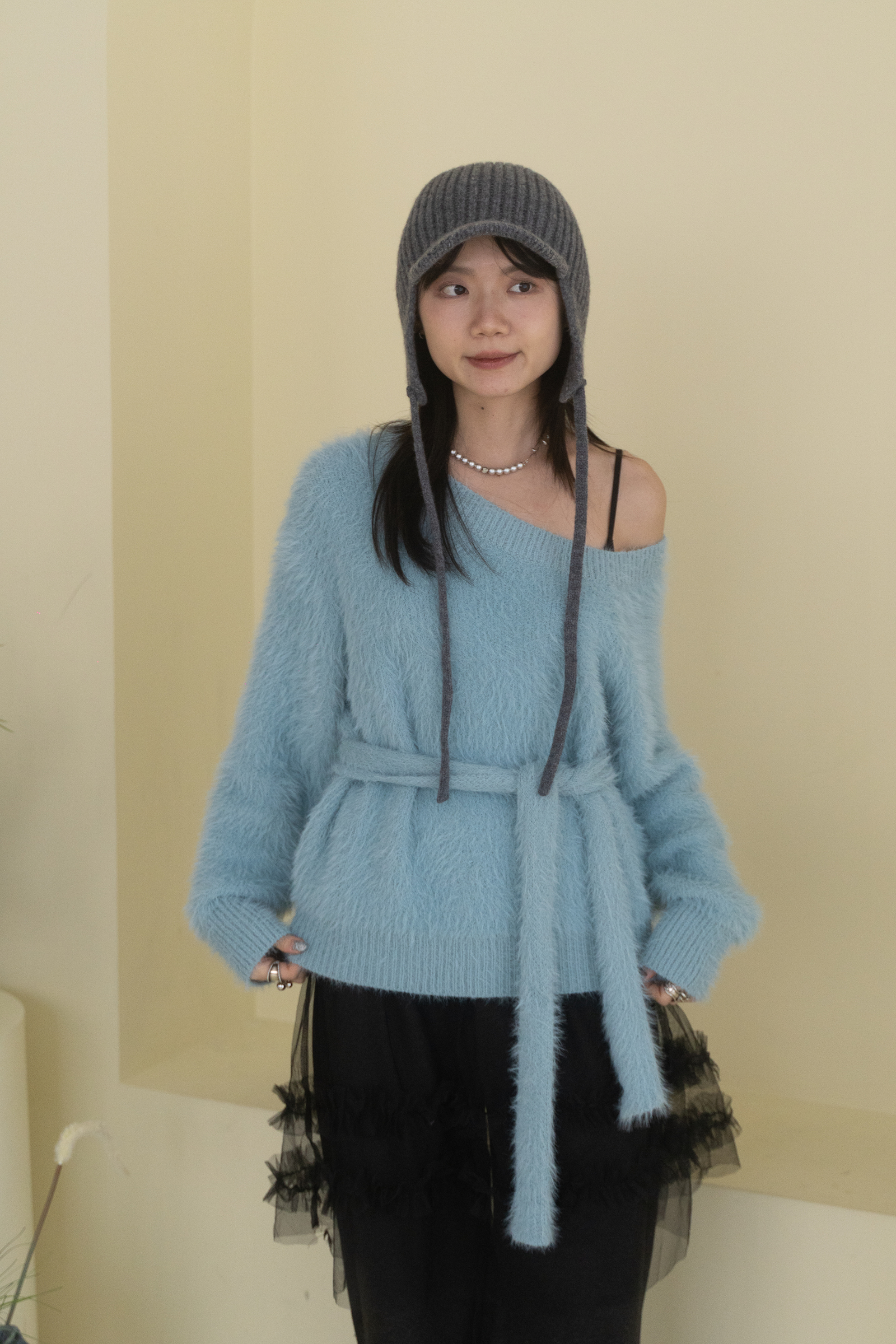 image_33409230-E480-4842-9414-2B9792072B42_1768287778