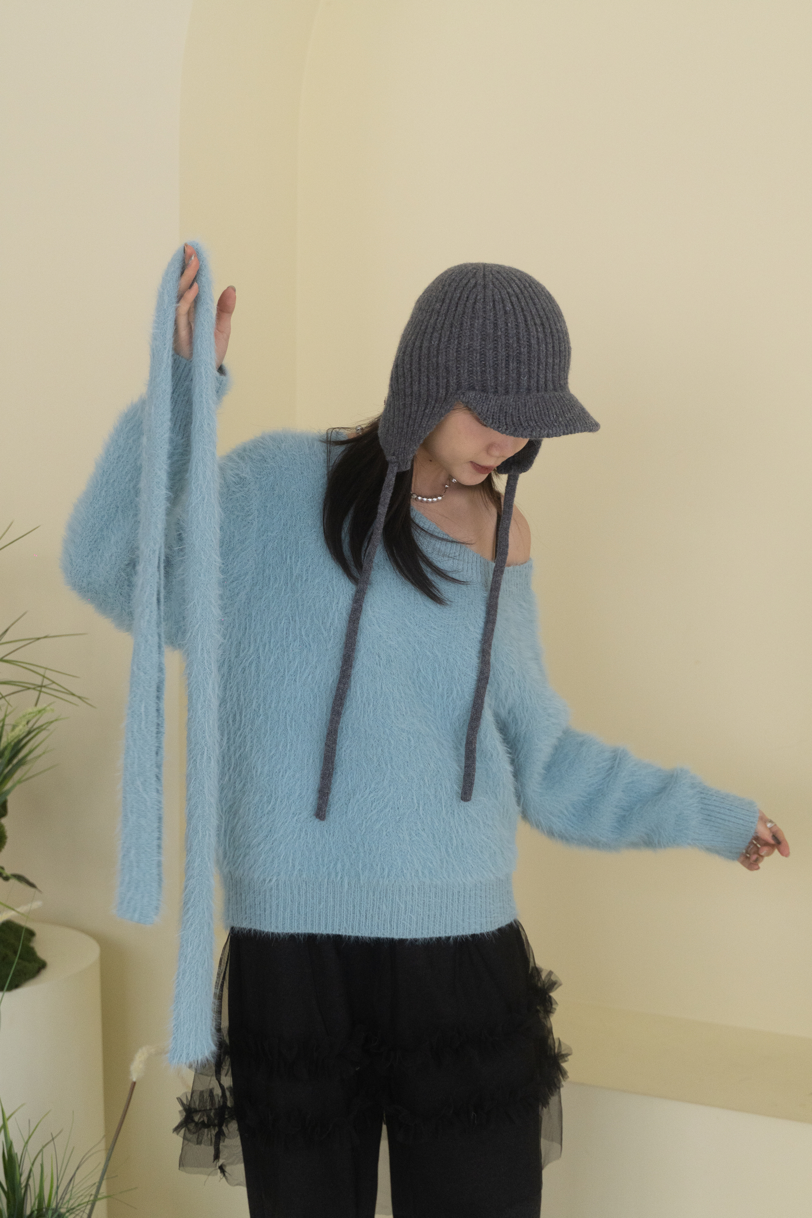 image_25C410F8-A457-4DF9-9443-418A53161C1F_1768287778