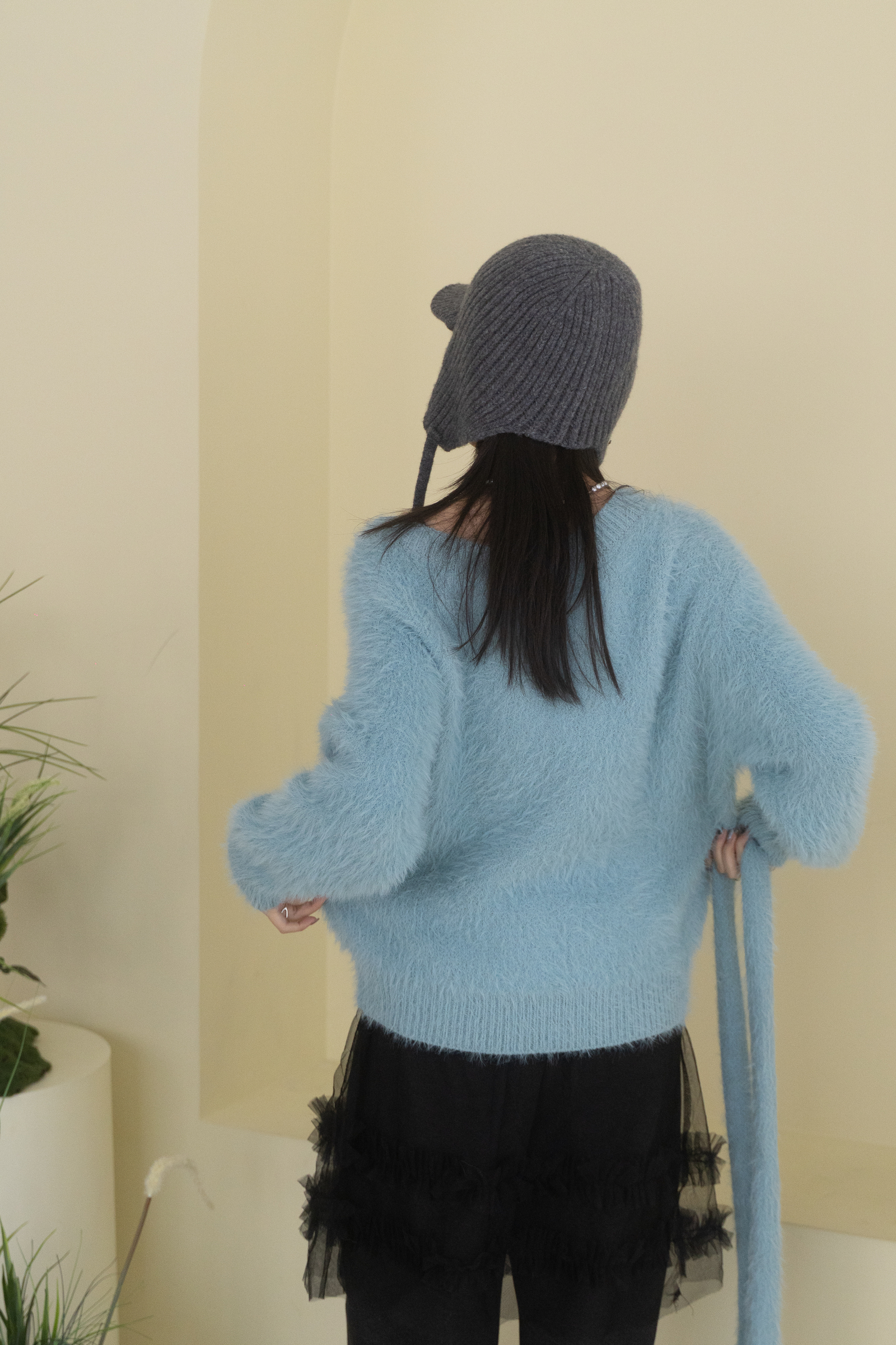 image_AA7100CC-D4A2-4CC0-8DDA-2238D99DB13A_1768287778