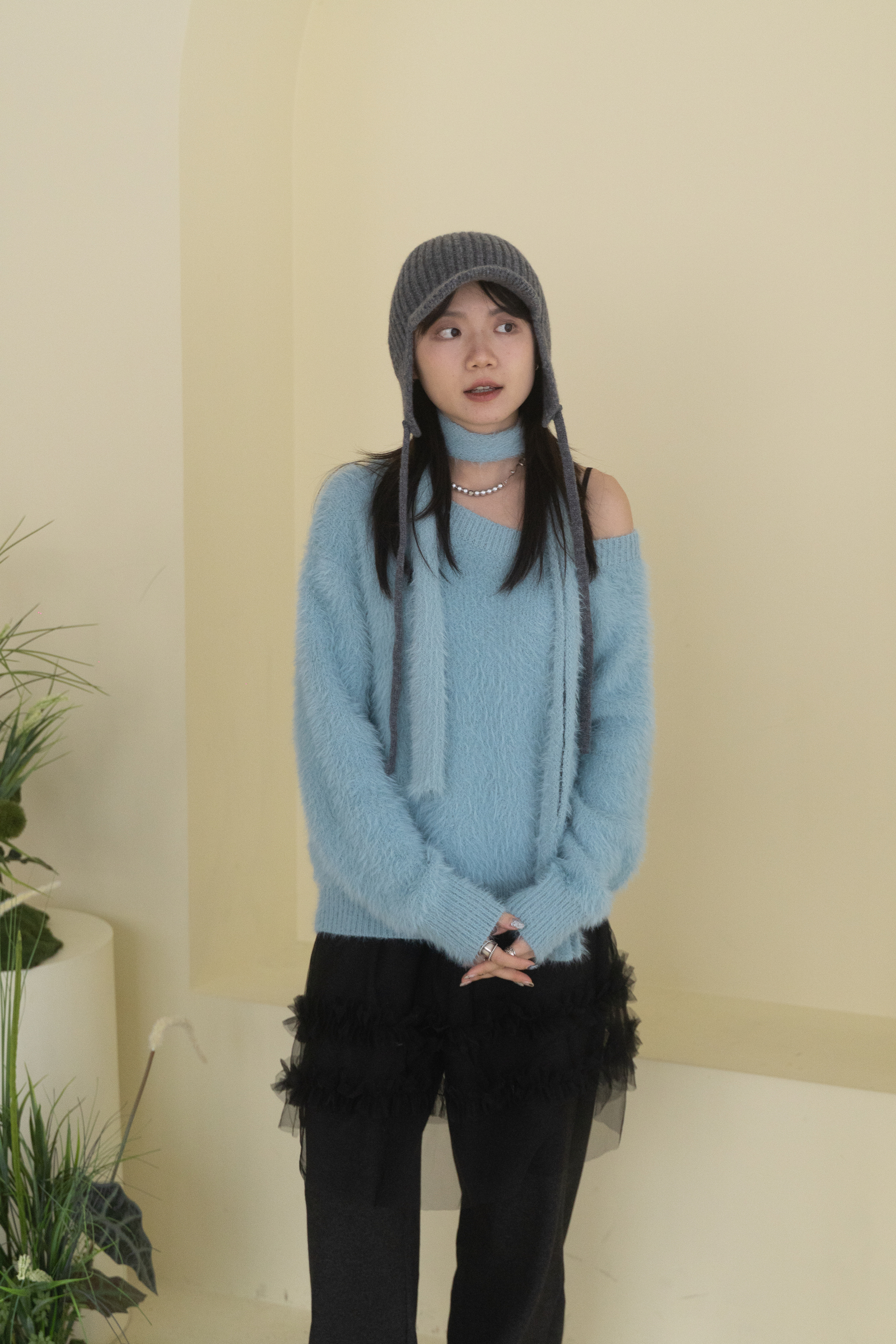 image_DCD762A6-1457-4BAA-BB84-A8CC43B35DC5_1768287778