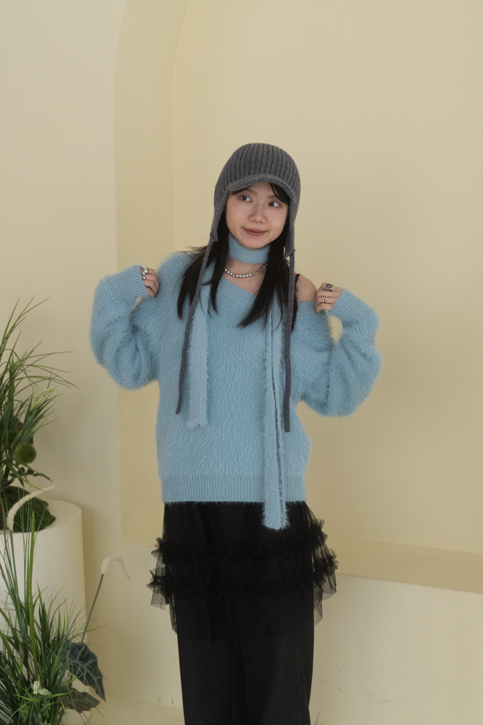 image_39ACDA45-431F-40A1-A99A-CB1DBA00DED5_1768287778