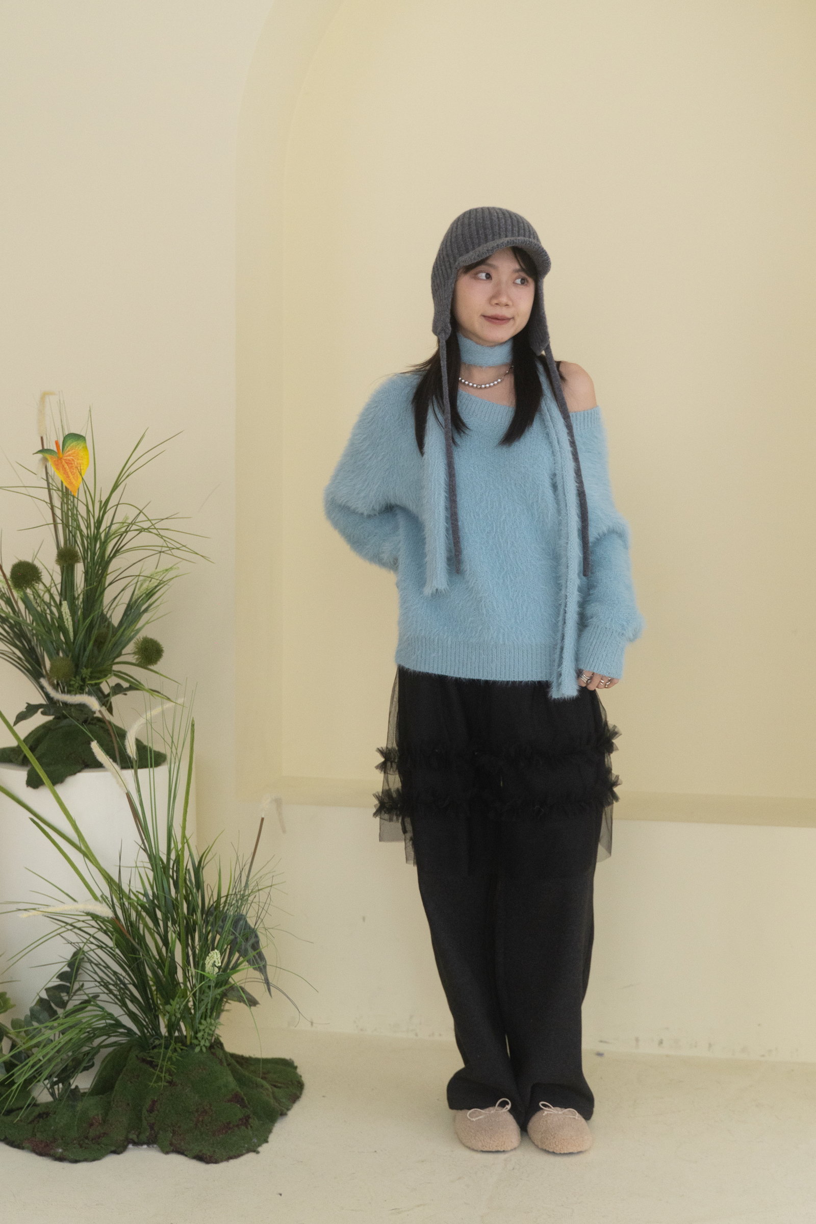 image_9C4C6761-7B25-48FA-89B9-2DAAF5980C00_1768287778