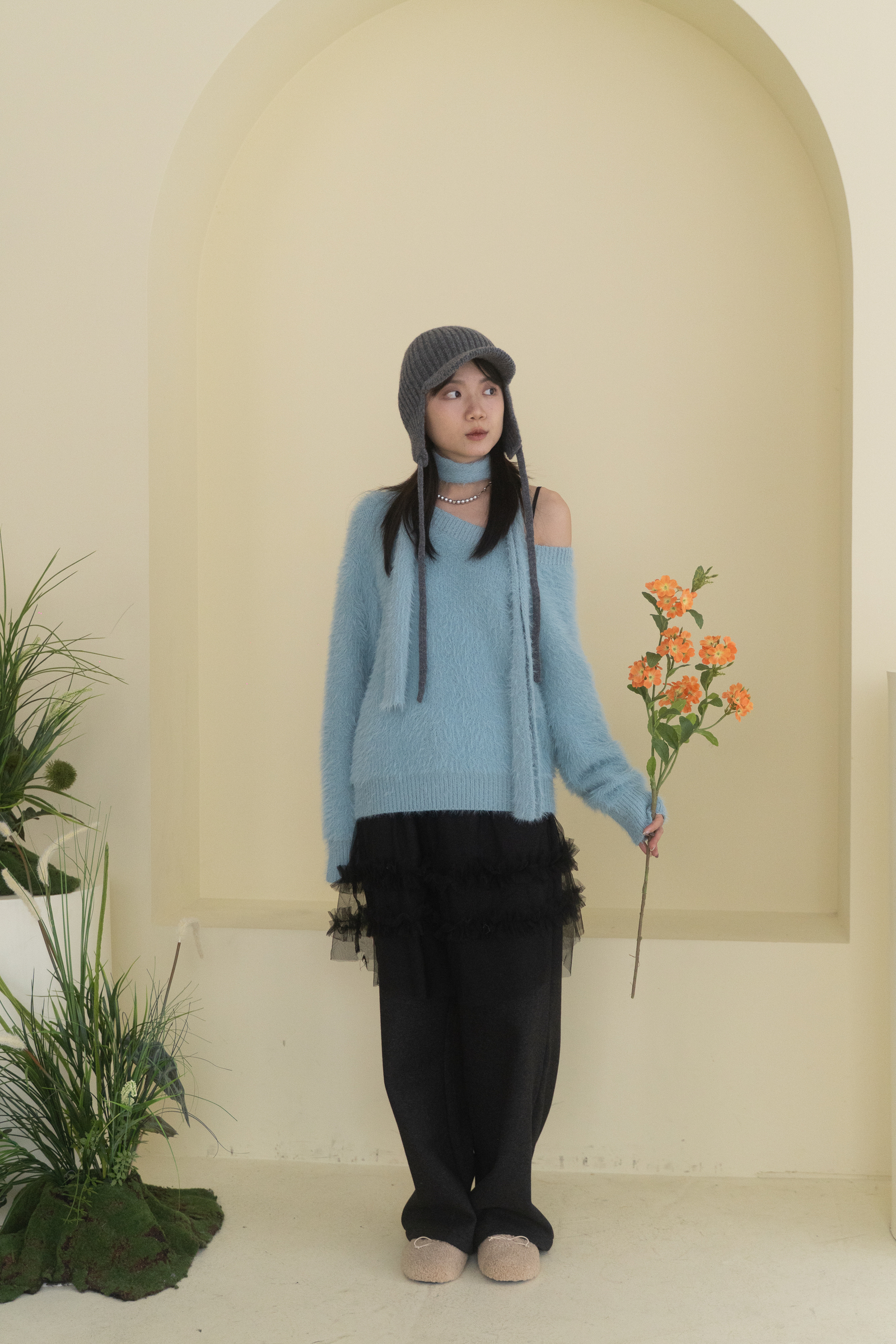 image_AE1893B0-C9E6-49D5-996D-06A8F999A3DA_1768287778