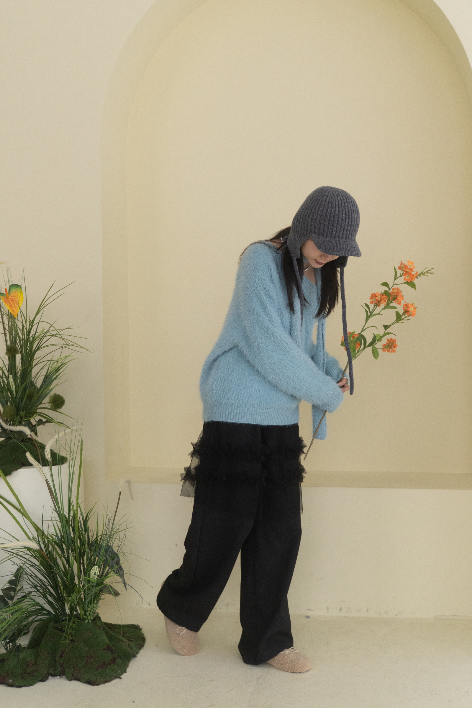 image_E1FC5F27-04AE-4E1E-92D8-5F2286A4F9E8_1768287778