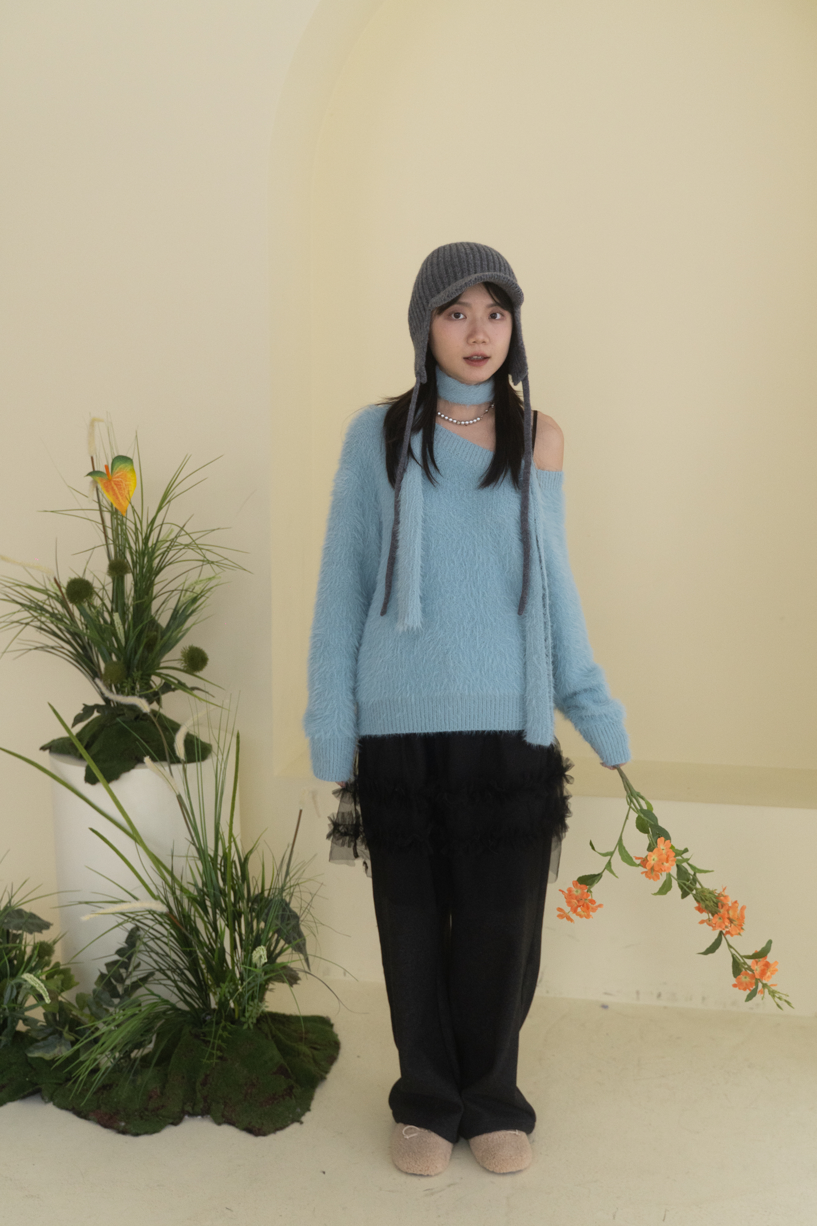 image_A891872D-C4BD-4FCC-A953-FB7F8838C89D_1768287779