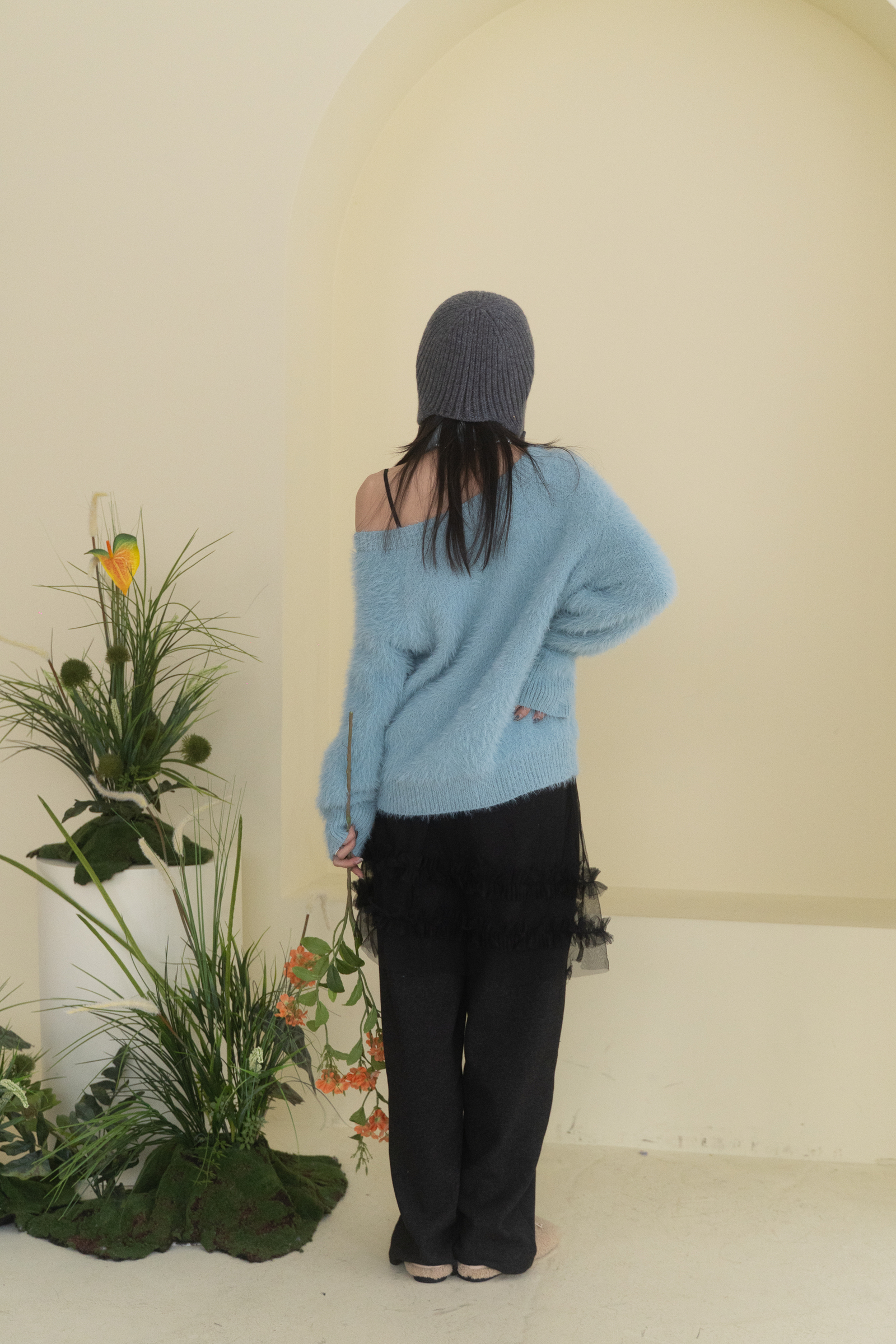 image_6F36FF25-29D4-41BB-A818-7C2D71DBDC73_1768287778