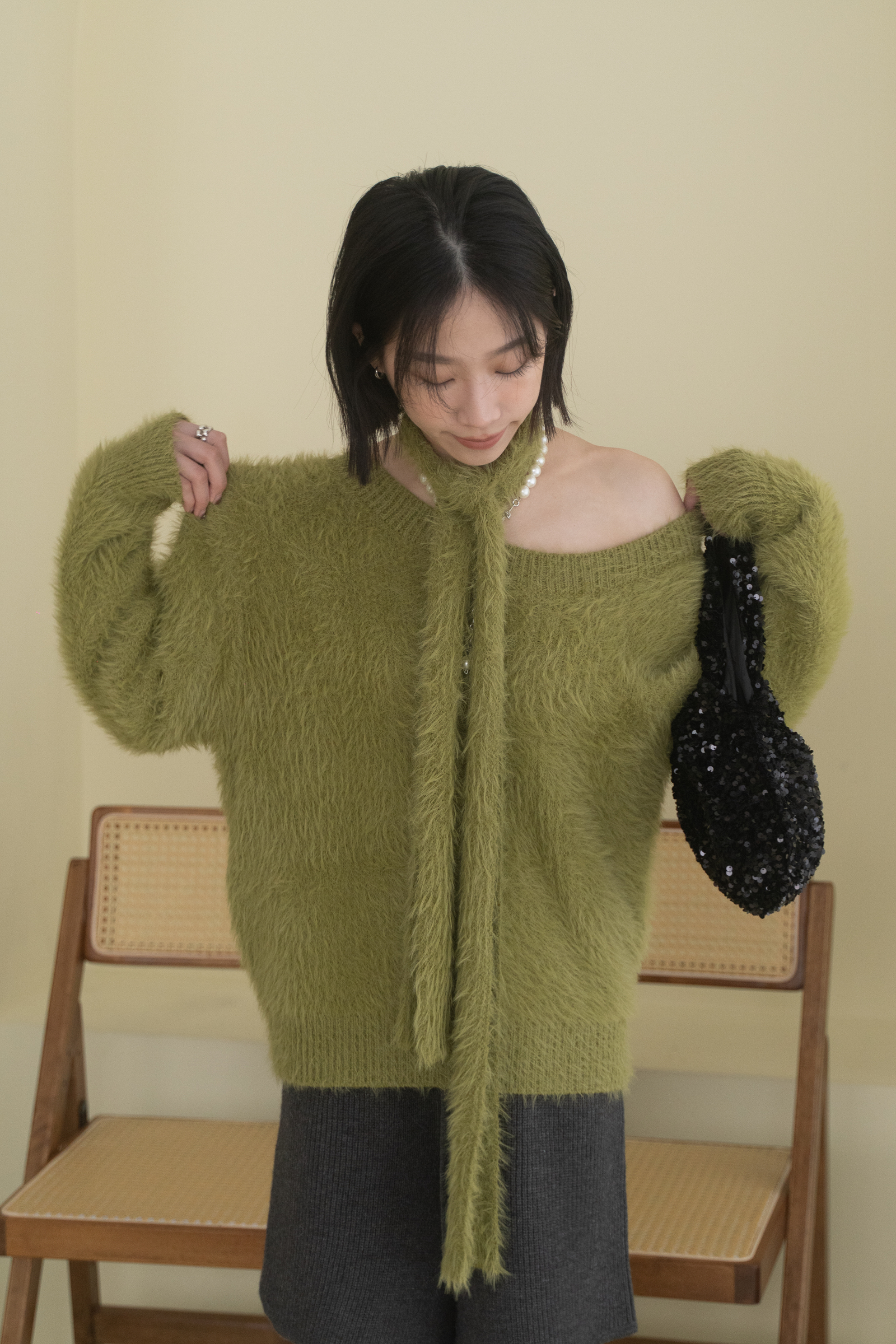 image_9A8B1A73-F105-45C3-9B03-1D35DB178E31_1768287779