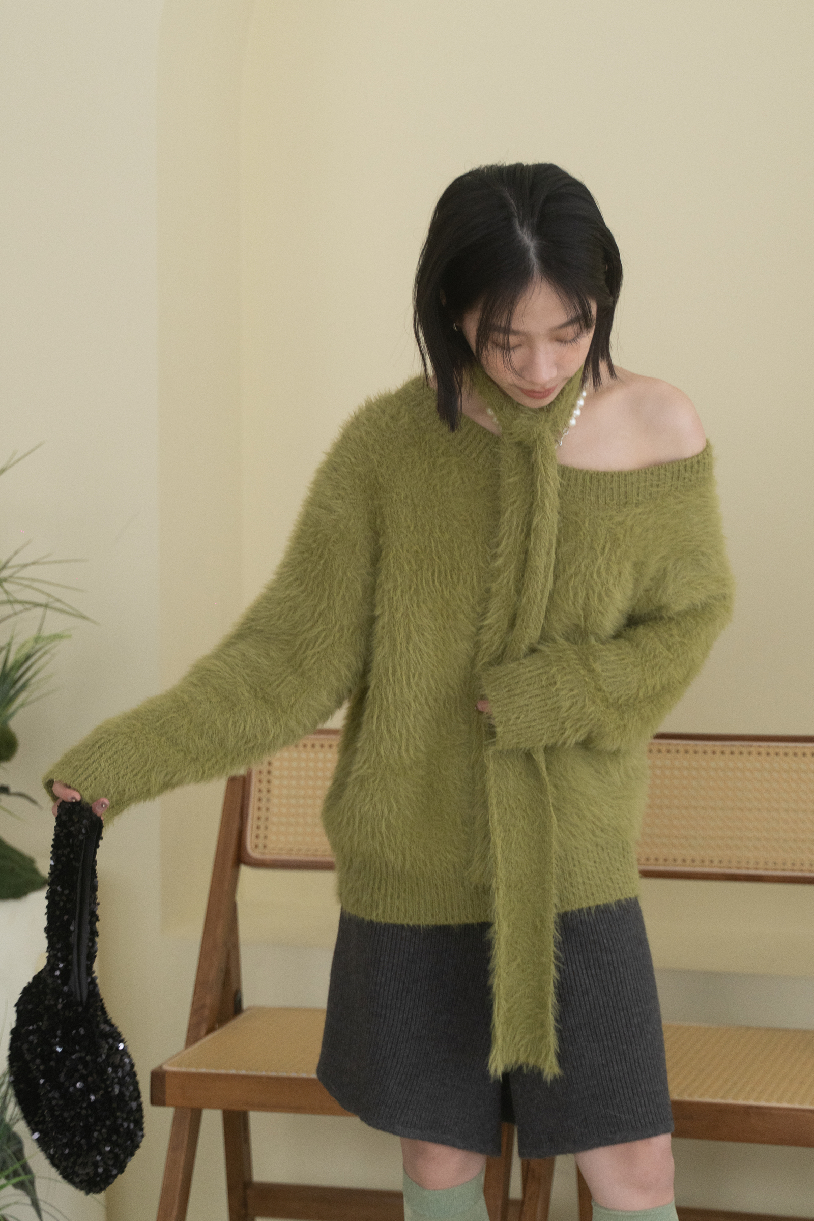 image_34EEA4FB-F322-44EE-91F5-0BFABE6D2F66_1768287779