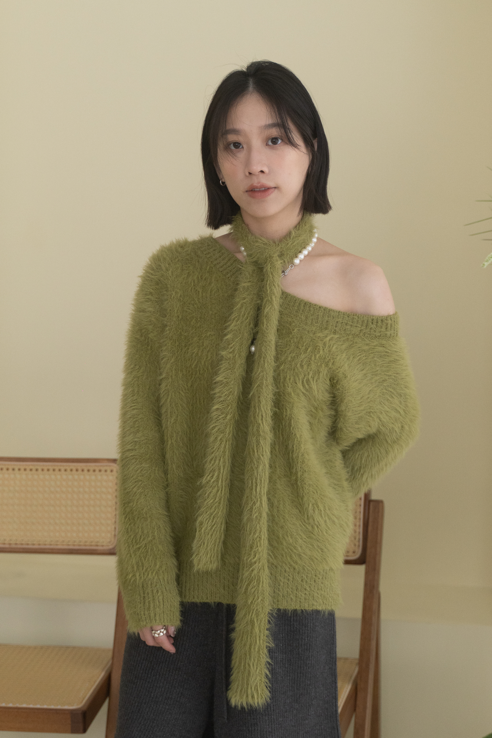 image_3DE8A3FA-4577-4CB2-8EA8-08B6FDE1E564_1768287779