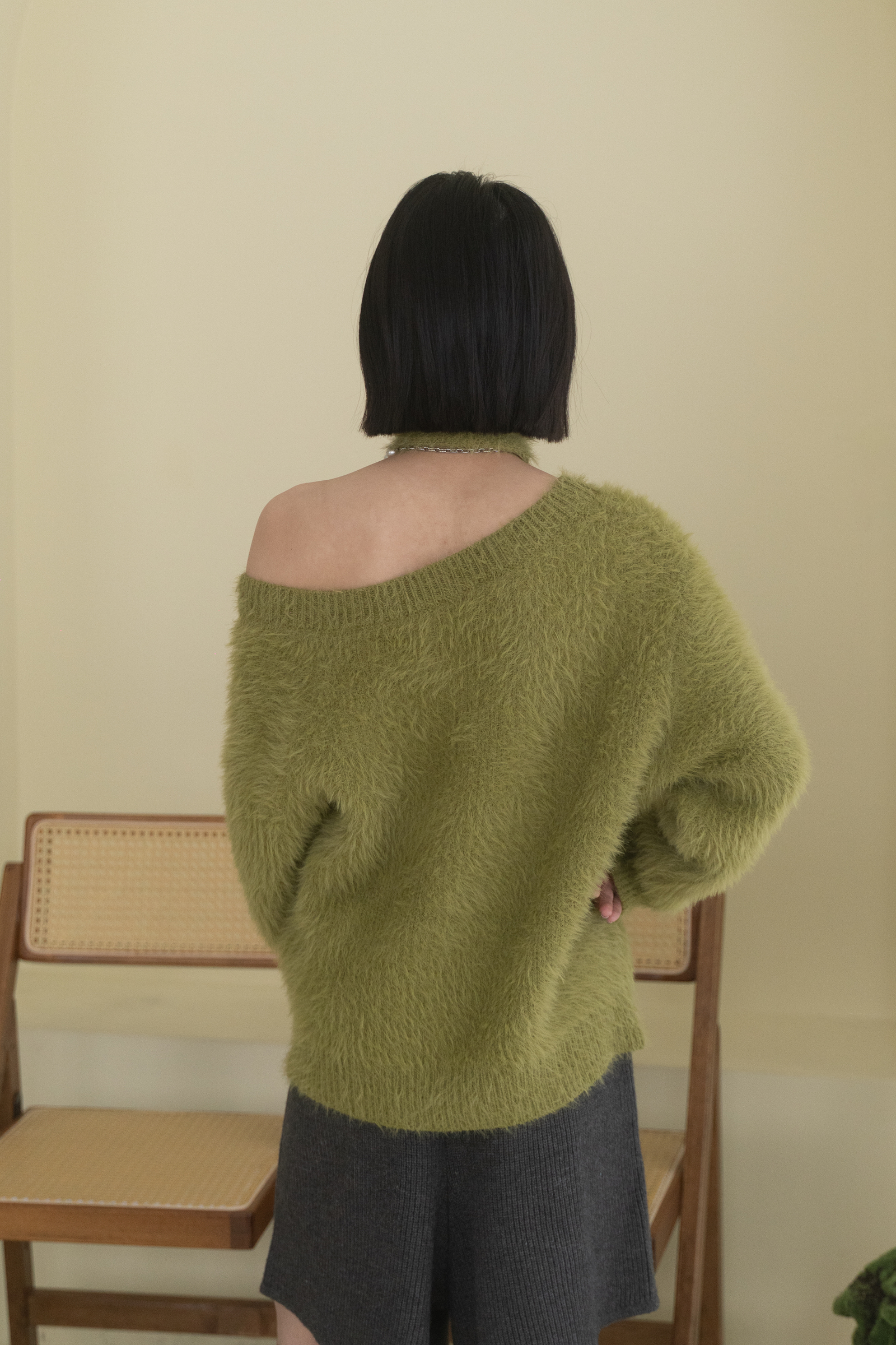 image_6CE7BFCA-2AA4-4A56-91EA-4B5F9F78D6CF_1768287779