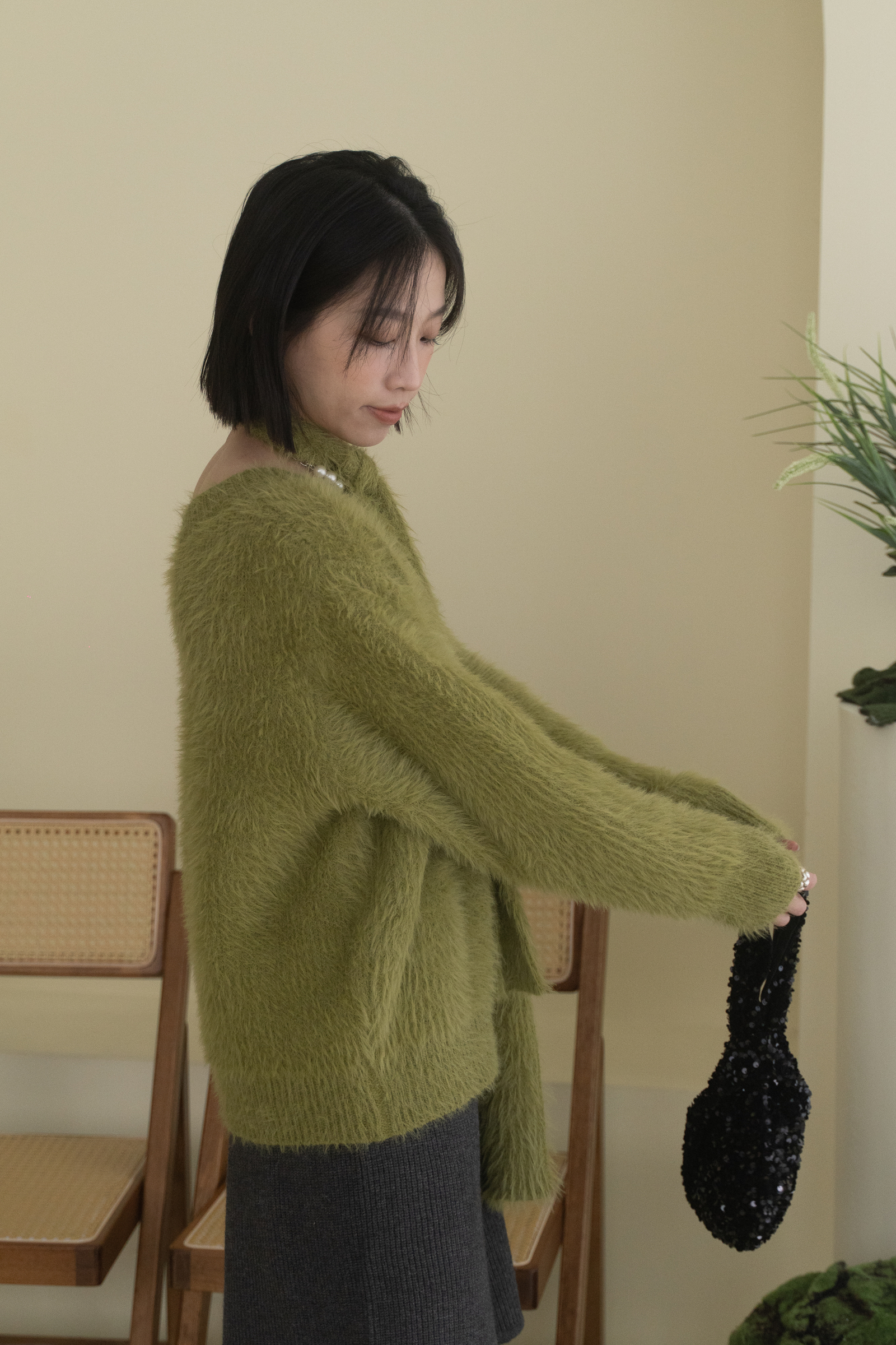 image_9301902D-2EFA-40B6-9E9E-1EF752A53C1B_1768287779