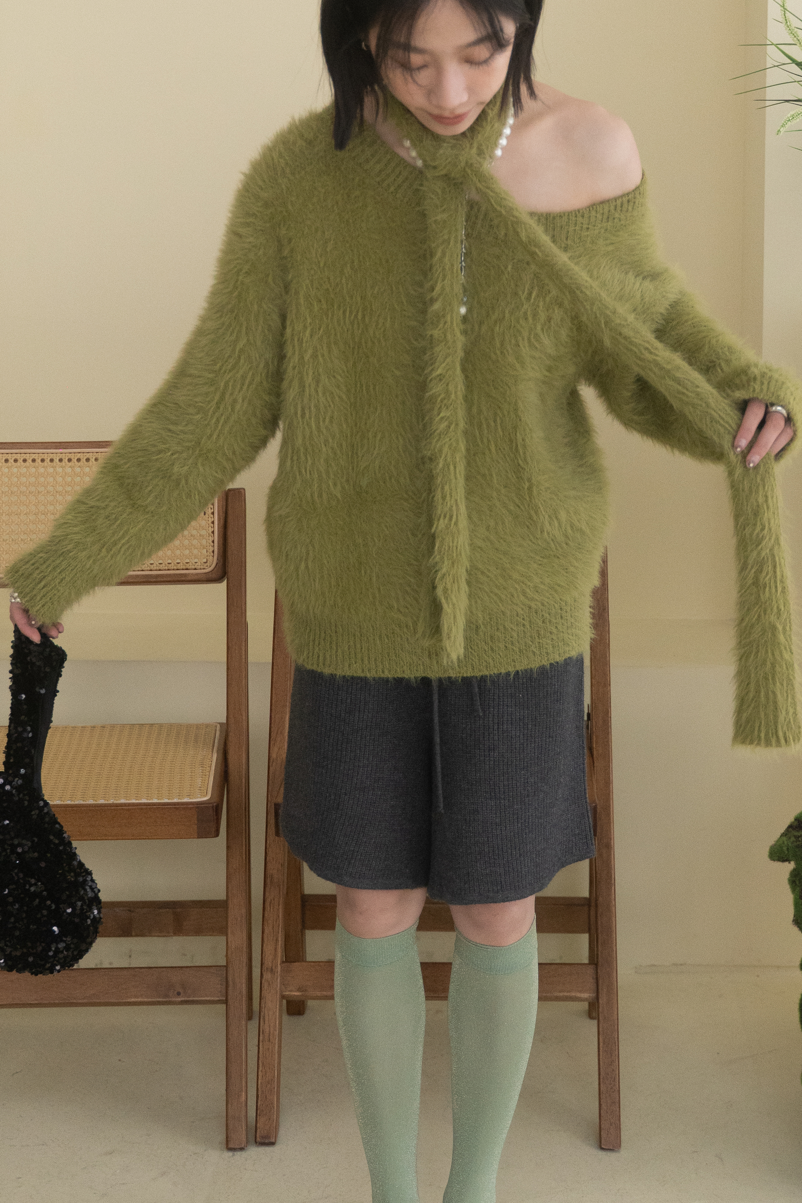 image_544B24F5-1DFC-469C-9DCC-BBE19A6A8A72_1768287779