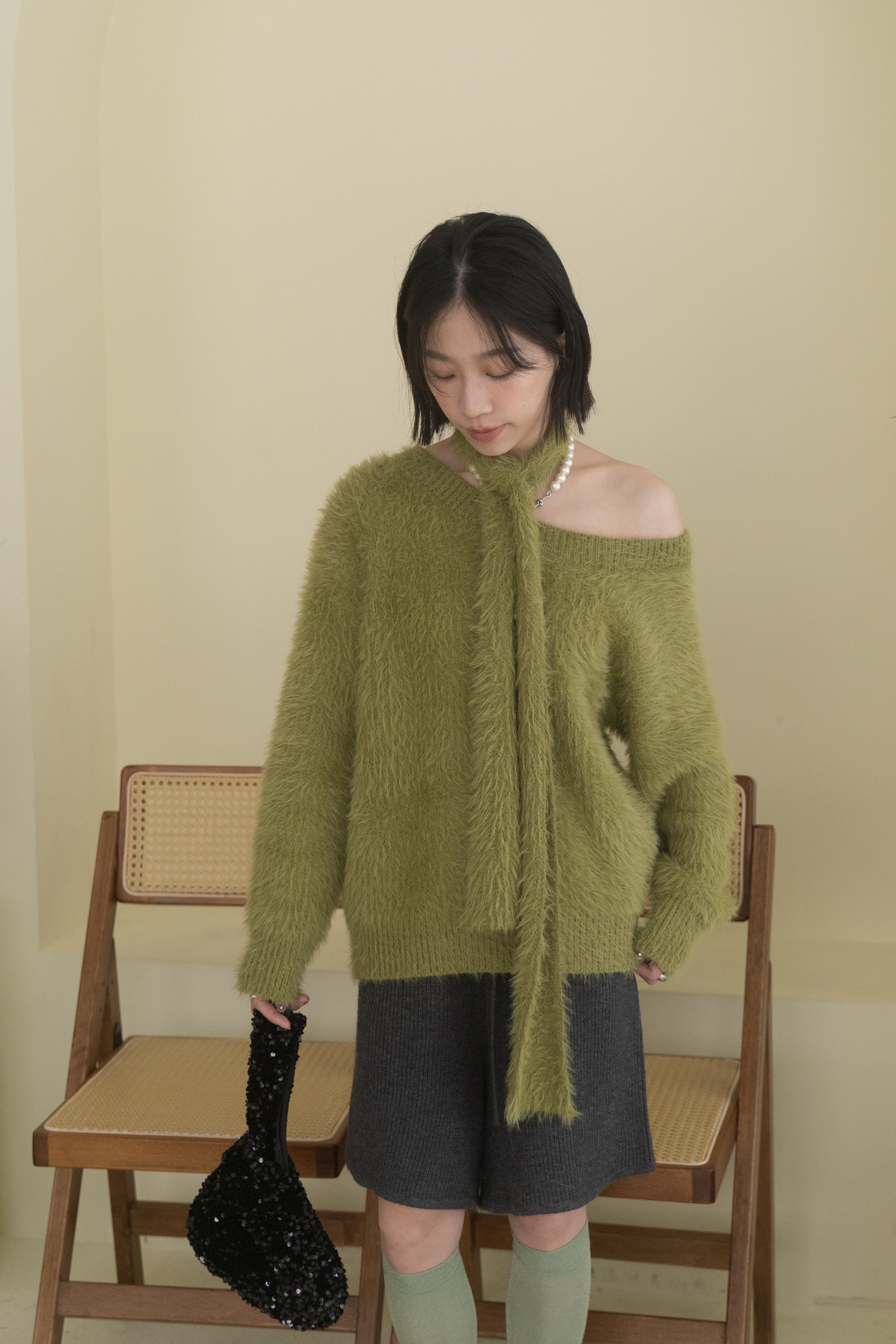 image_D4B84D0D-E172-464A-8CD9-6098789D2A3B_1768287779