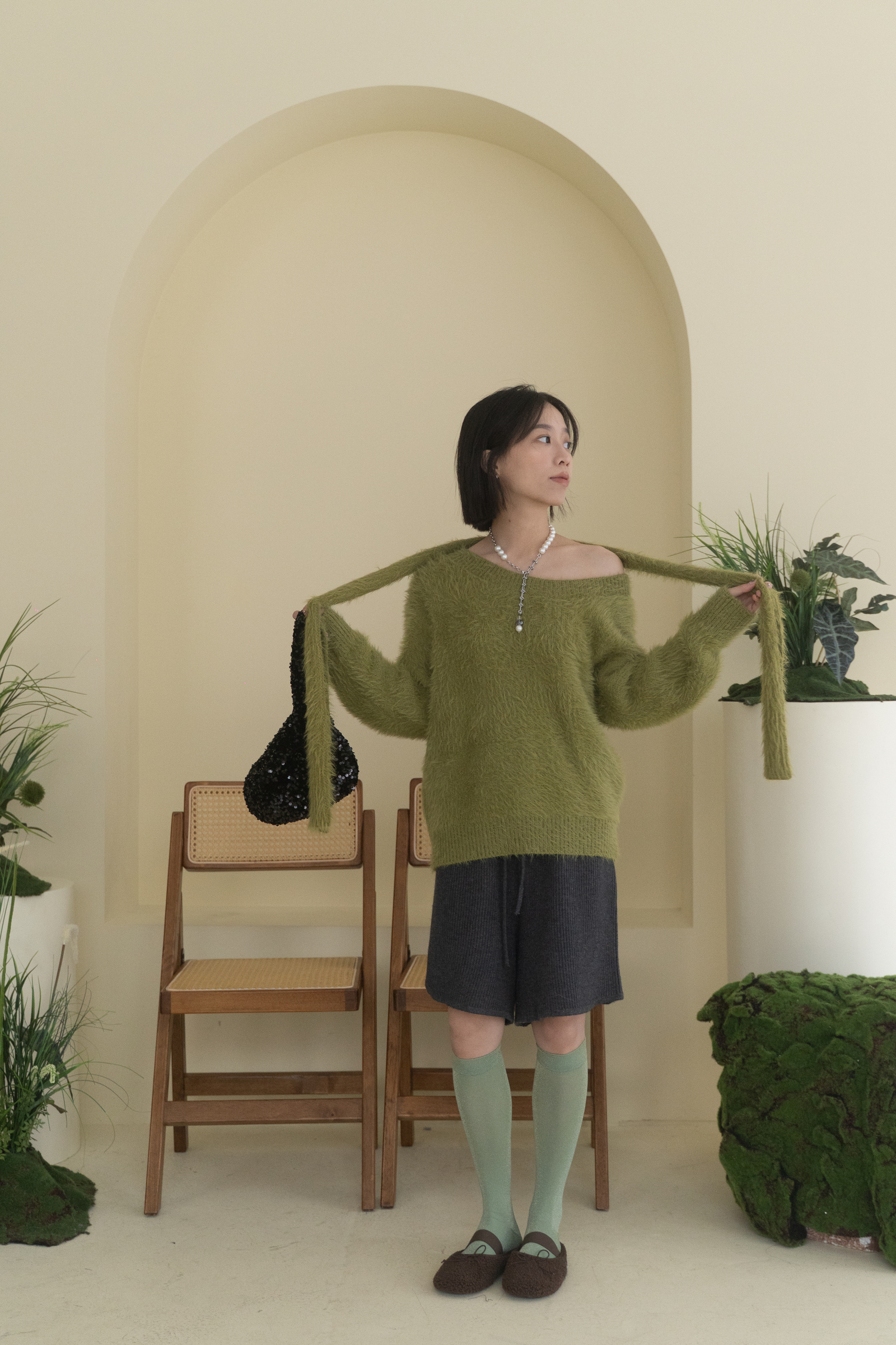 image_430AFB68-5C2D-4BB6-8BDC-DF24443252E9_1768287779