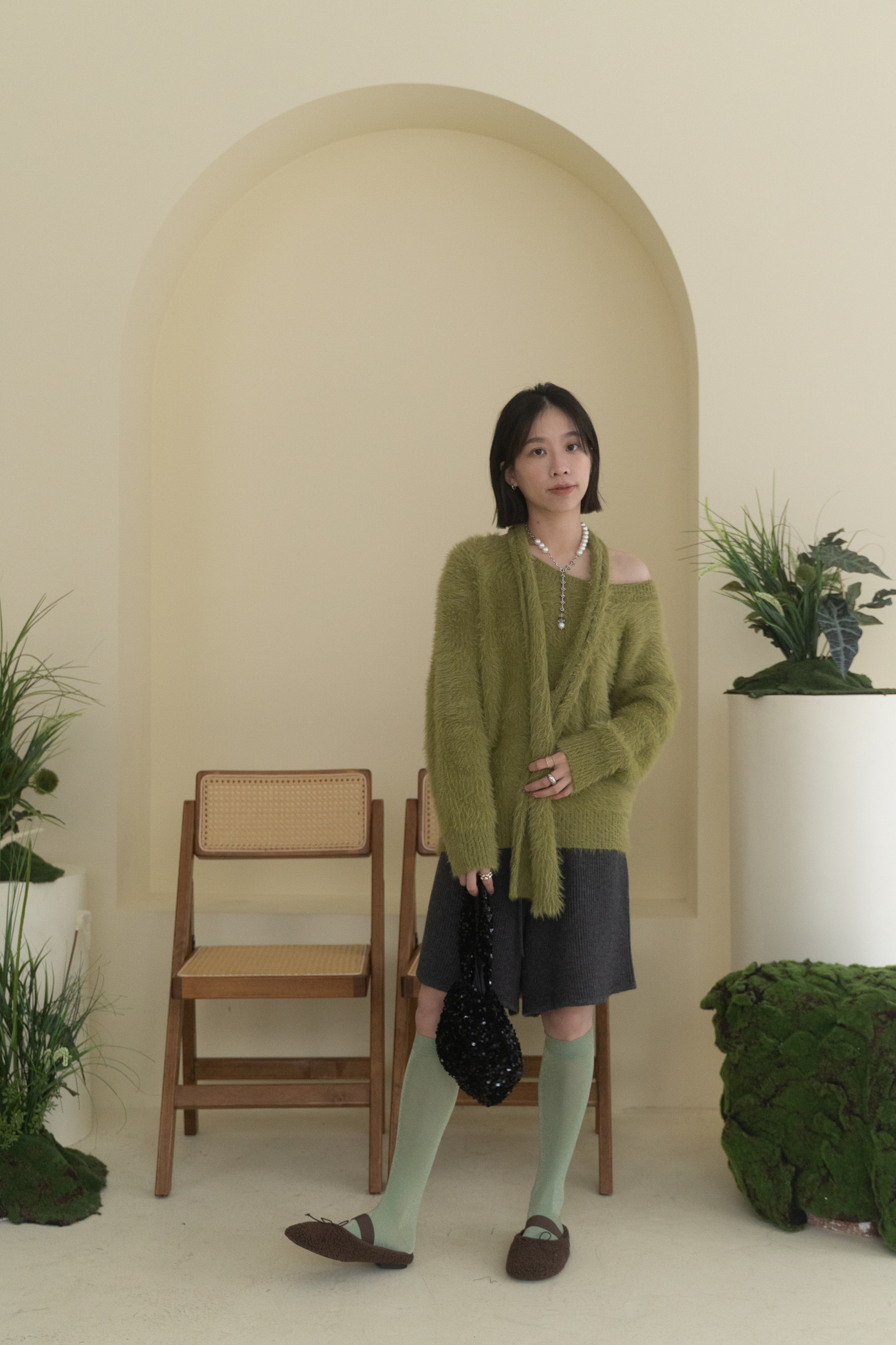 image_D13A4D79-BE88-49E6-BA80-87E7AD27027F_1768287779