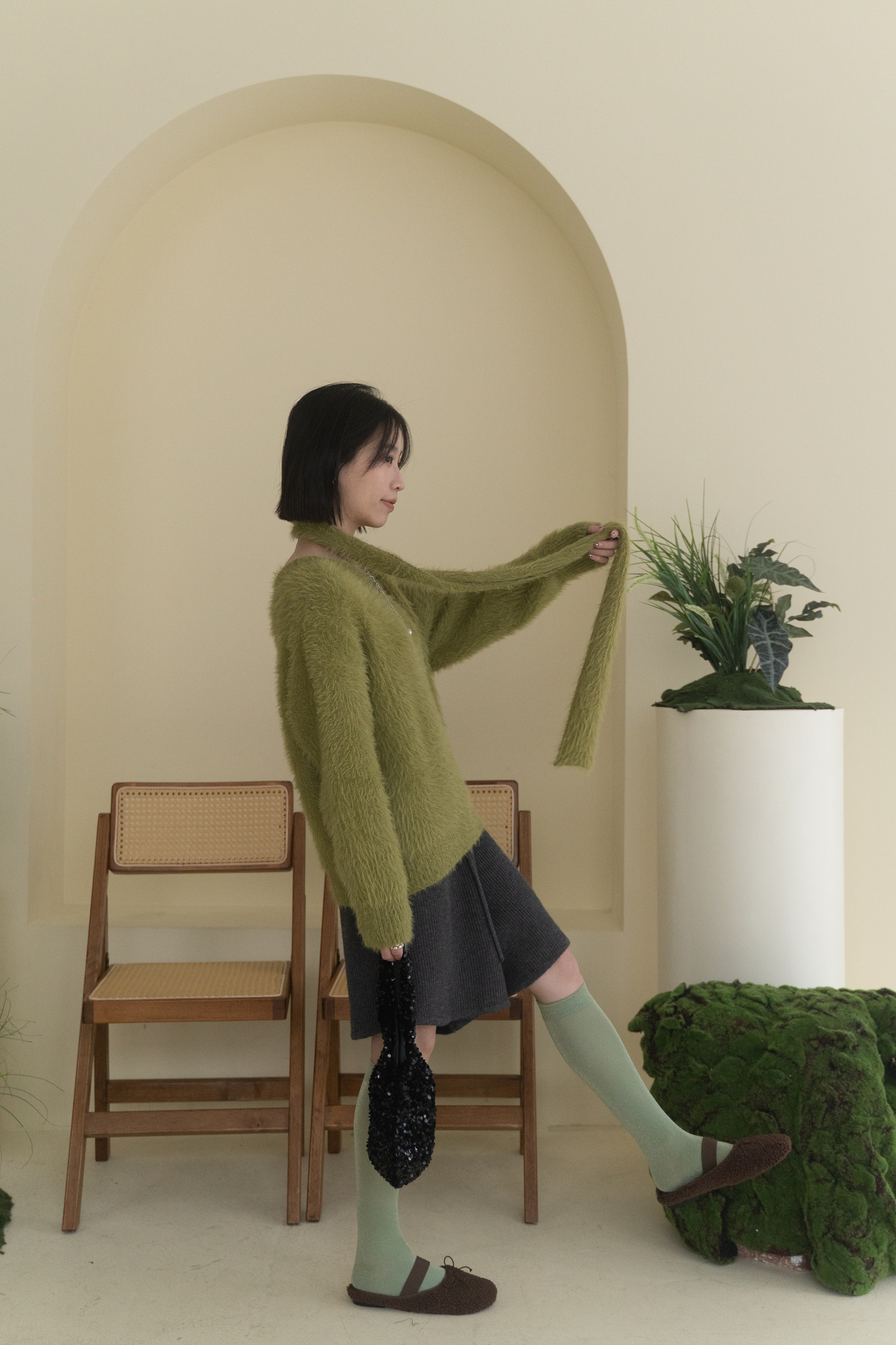 image_D992D05D-AFB7-4BDA-A207-C91F12039493_1768287779