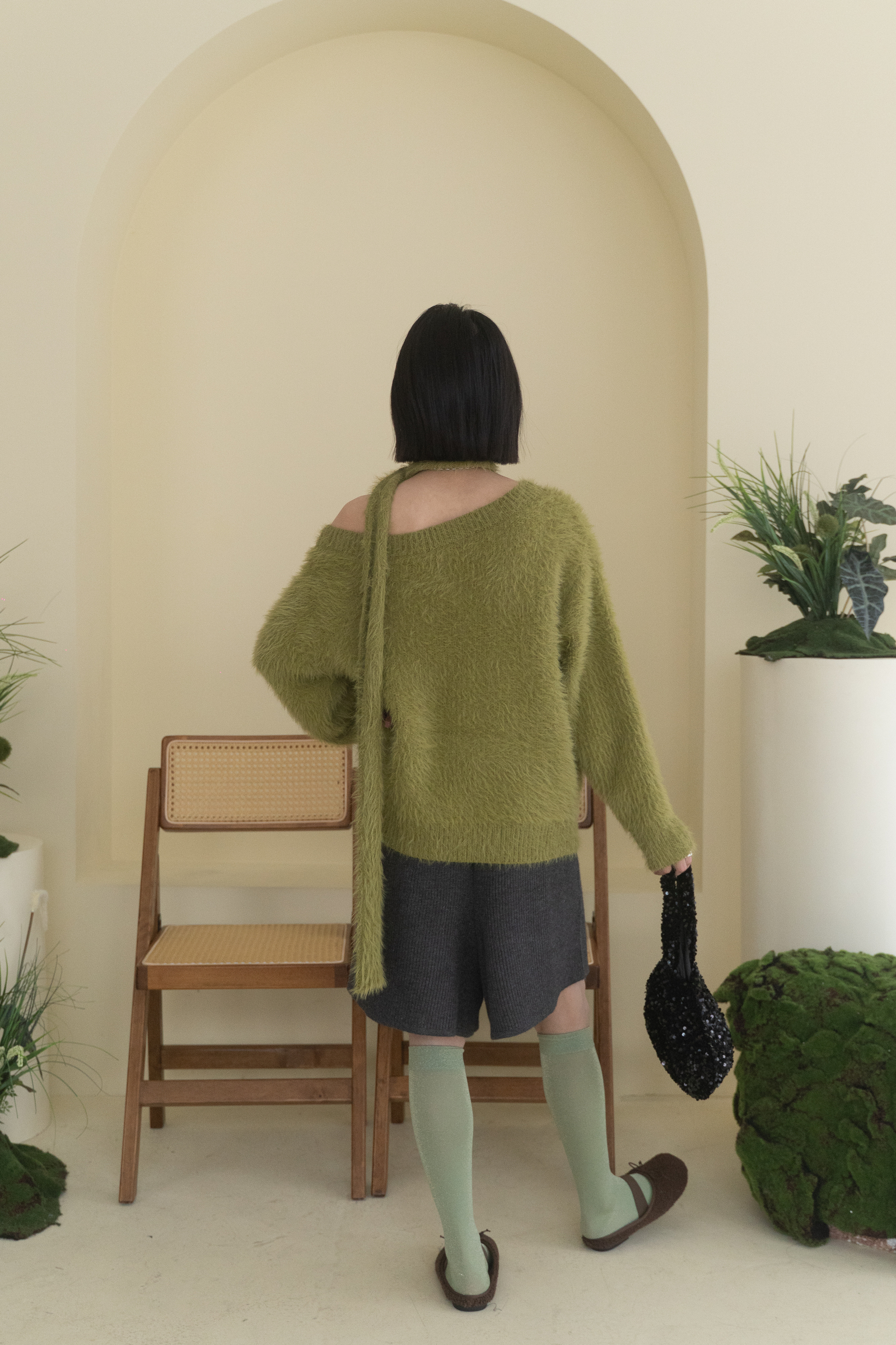 image_AF1E5405-B0C1-489C-A3CD-37A1AA9FDAE2_1768287779