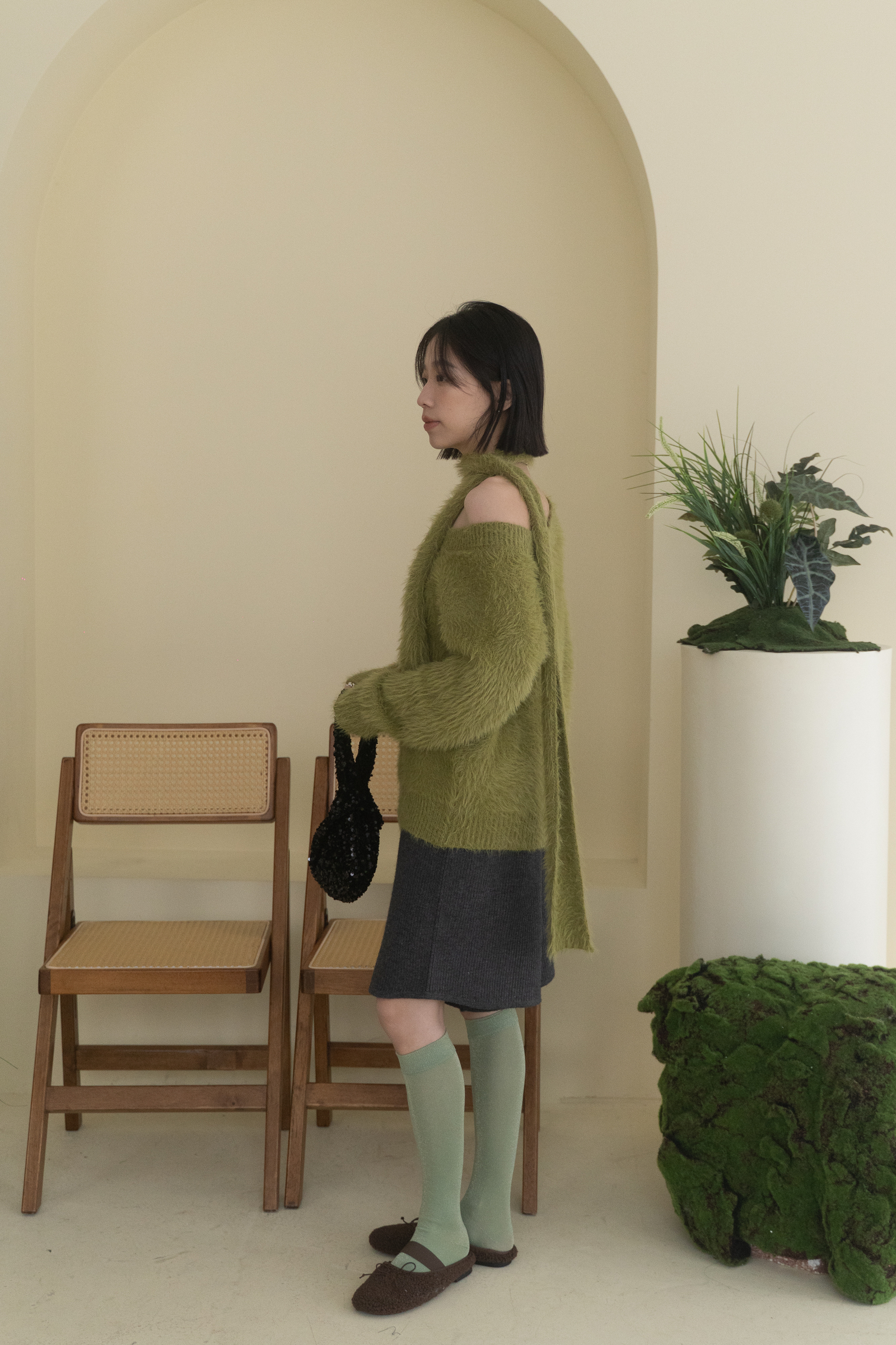 image_A5EA80B1-0FF9-4945-9760-B0BE9779404F_1768287779