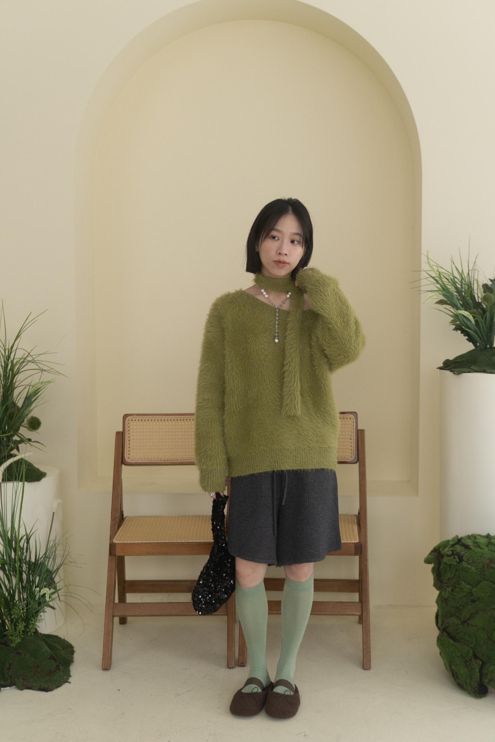 image_4FB54B64-5B42-4576-821F-6BF0926F0A56_1768287779