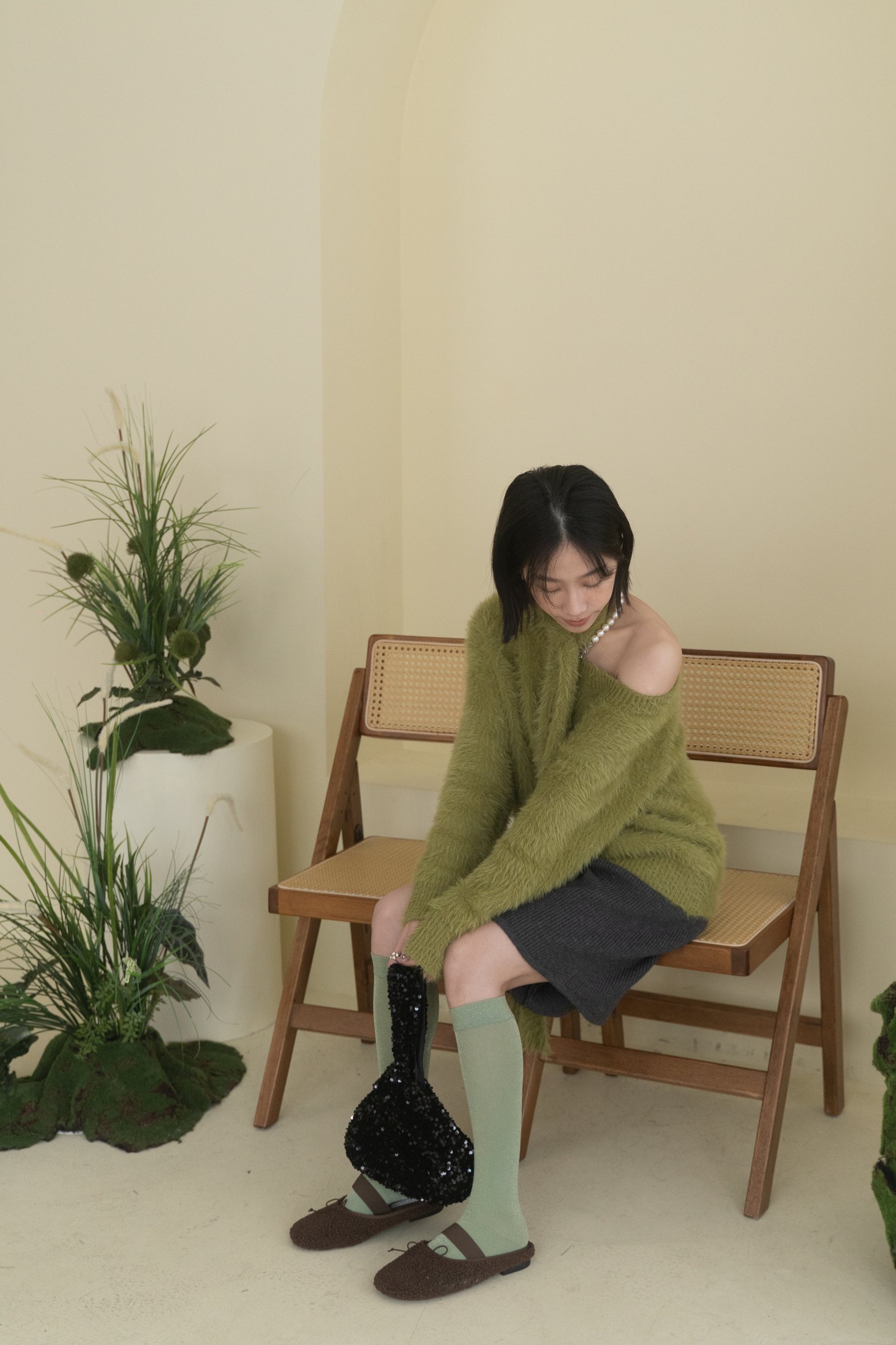 image_DF69BBEB-C796-4CDE-80C2-EA56A10D87FC_1768287779