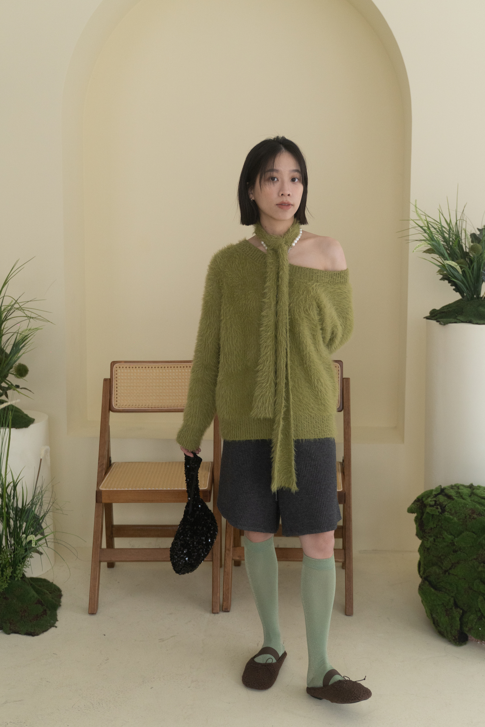 image_F518CD00-9B48-4E1B-A50C-3CE4E22D0673_1768287779