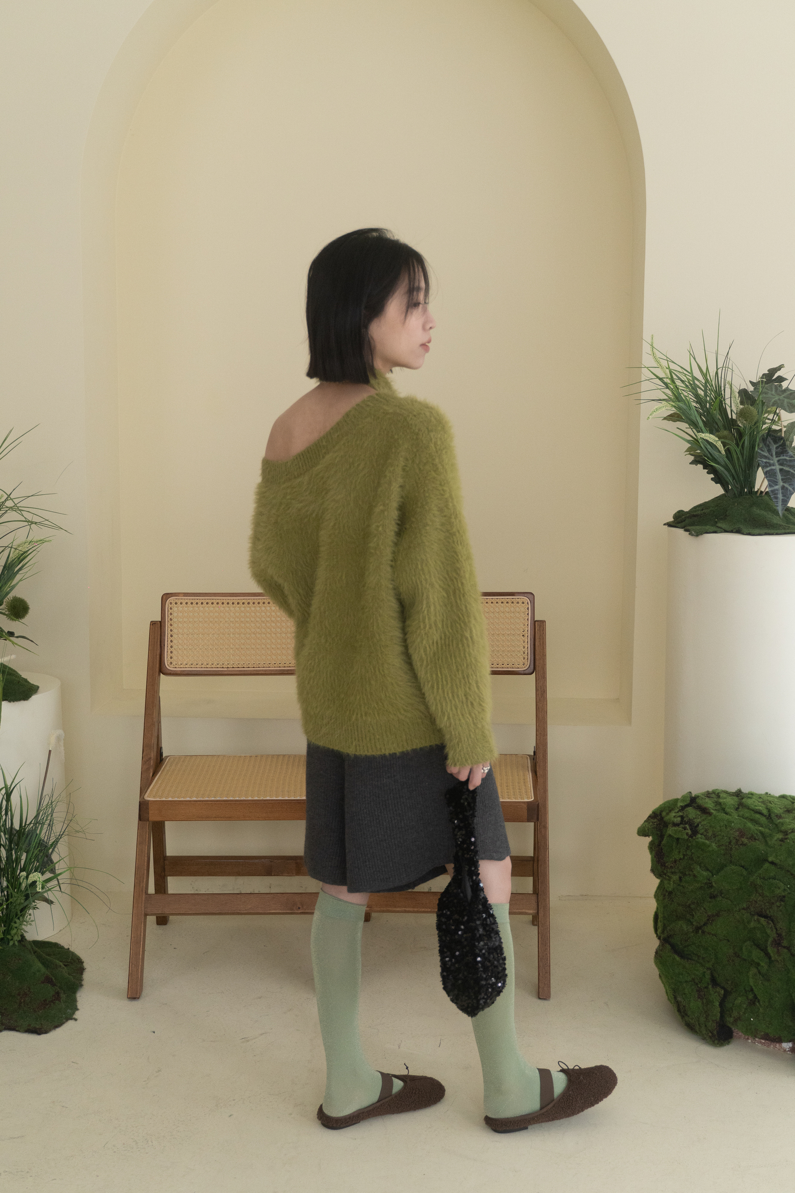 image_62BF75E0-2429-4DBB-81A2-7E761A60CB33_1768287779