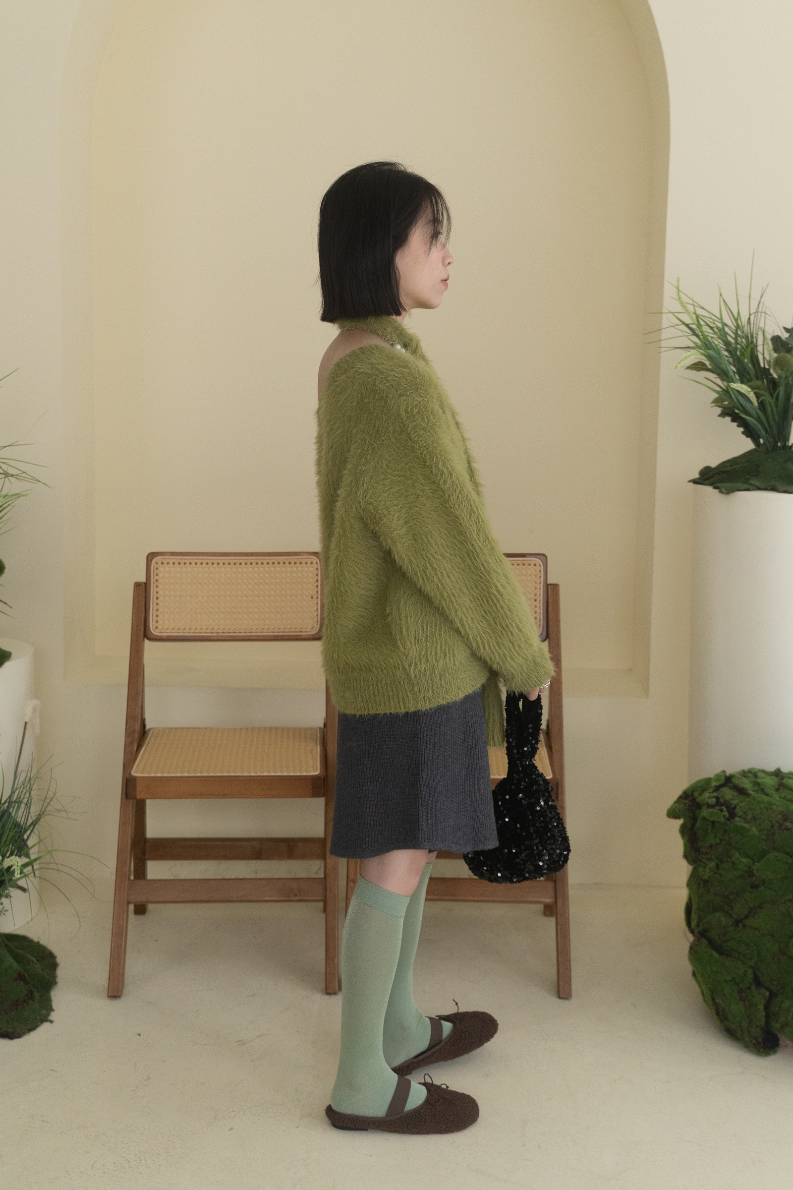 image_26441950-BA73-4918-8D12-5441E203D401_1768287779