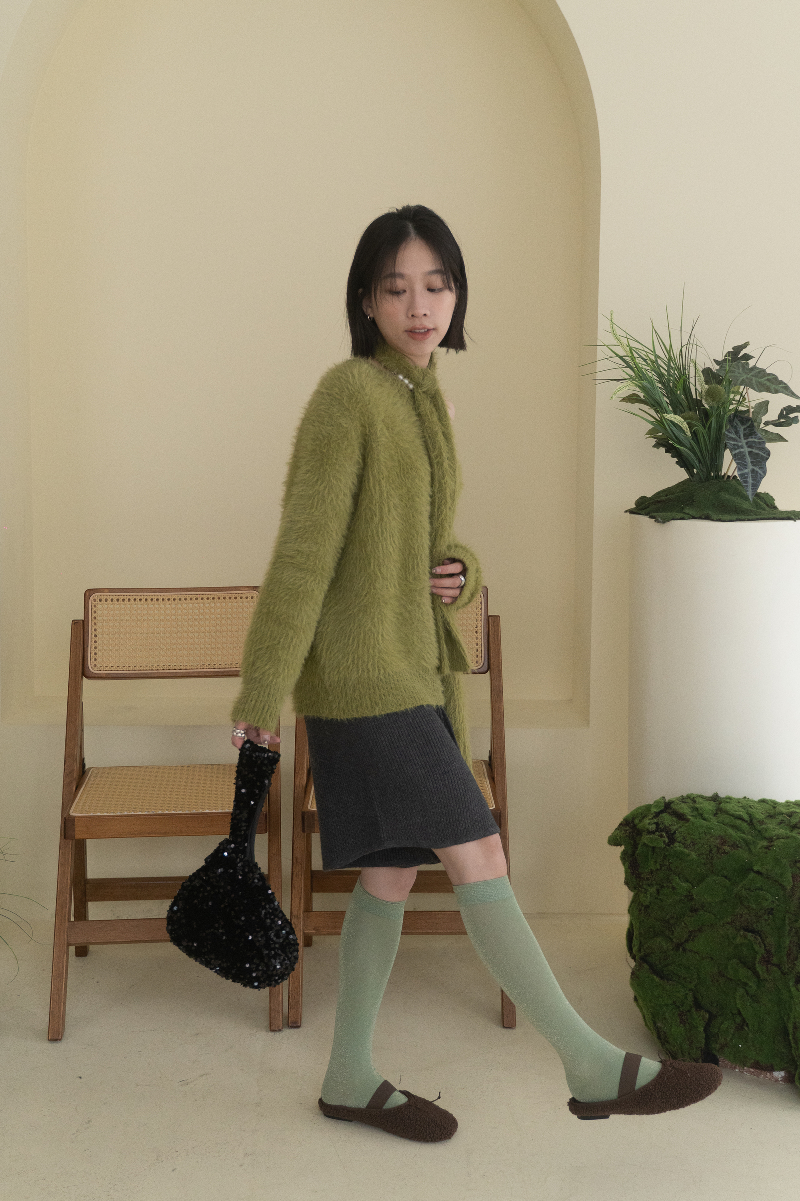 image_BDAEF11D-DFA5-4567-BEF7-0BBEC99ABCAD_1768287779