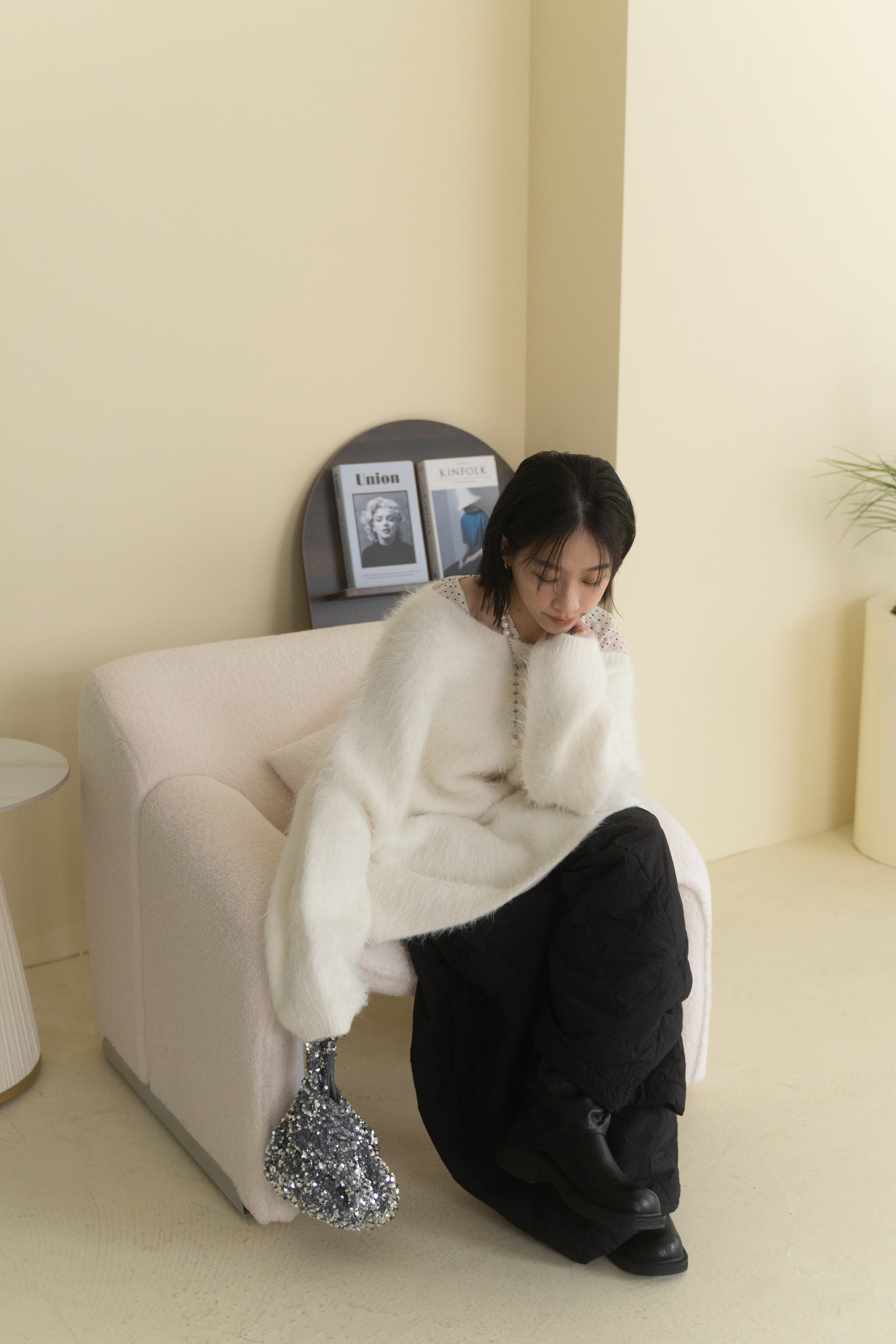 image_FA773062-7DBD-453B-B84D-2001E97037A6_1768289152