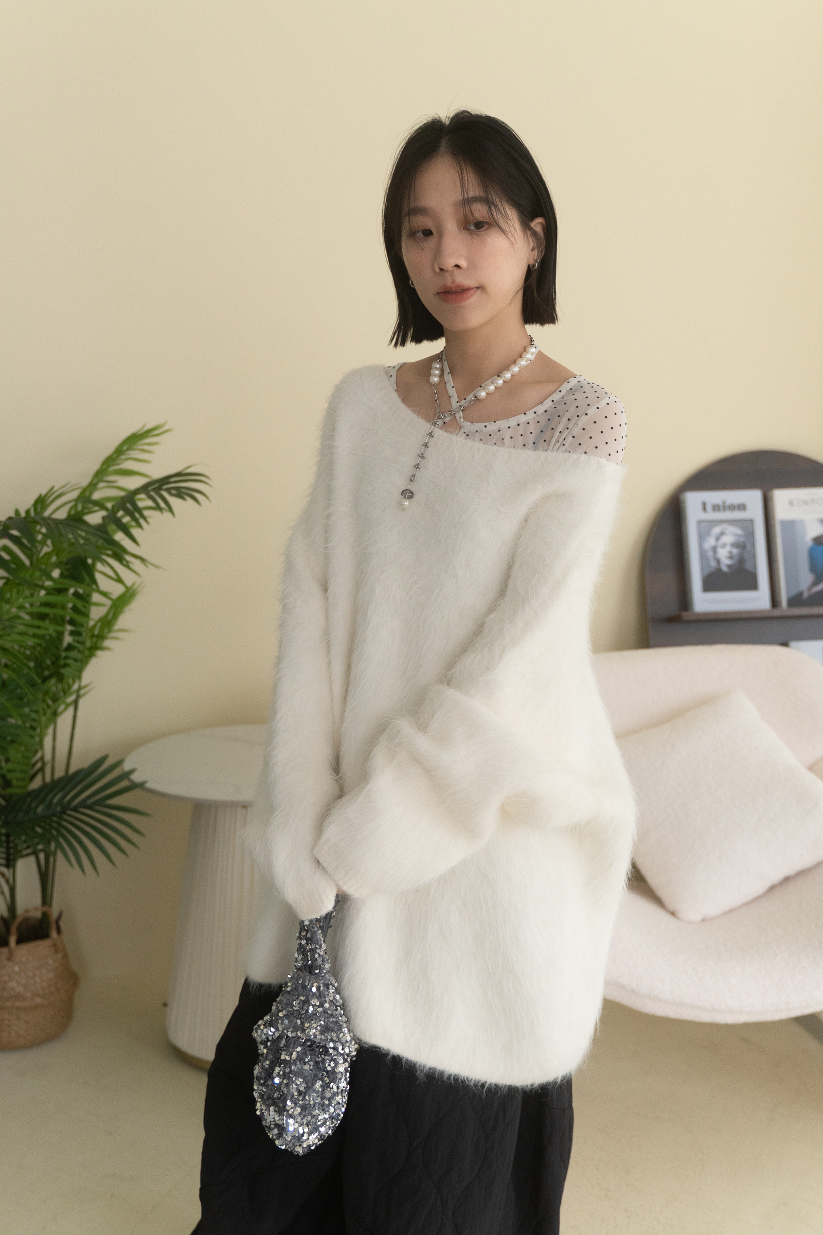 image_4068503D-02C3-42C9-9A7F-9D6A3BA27241_1768289152