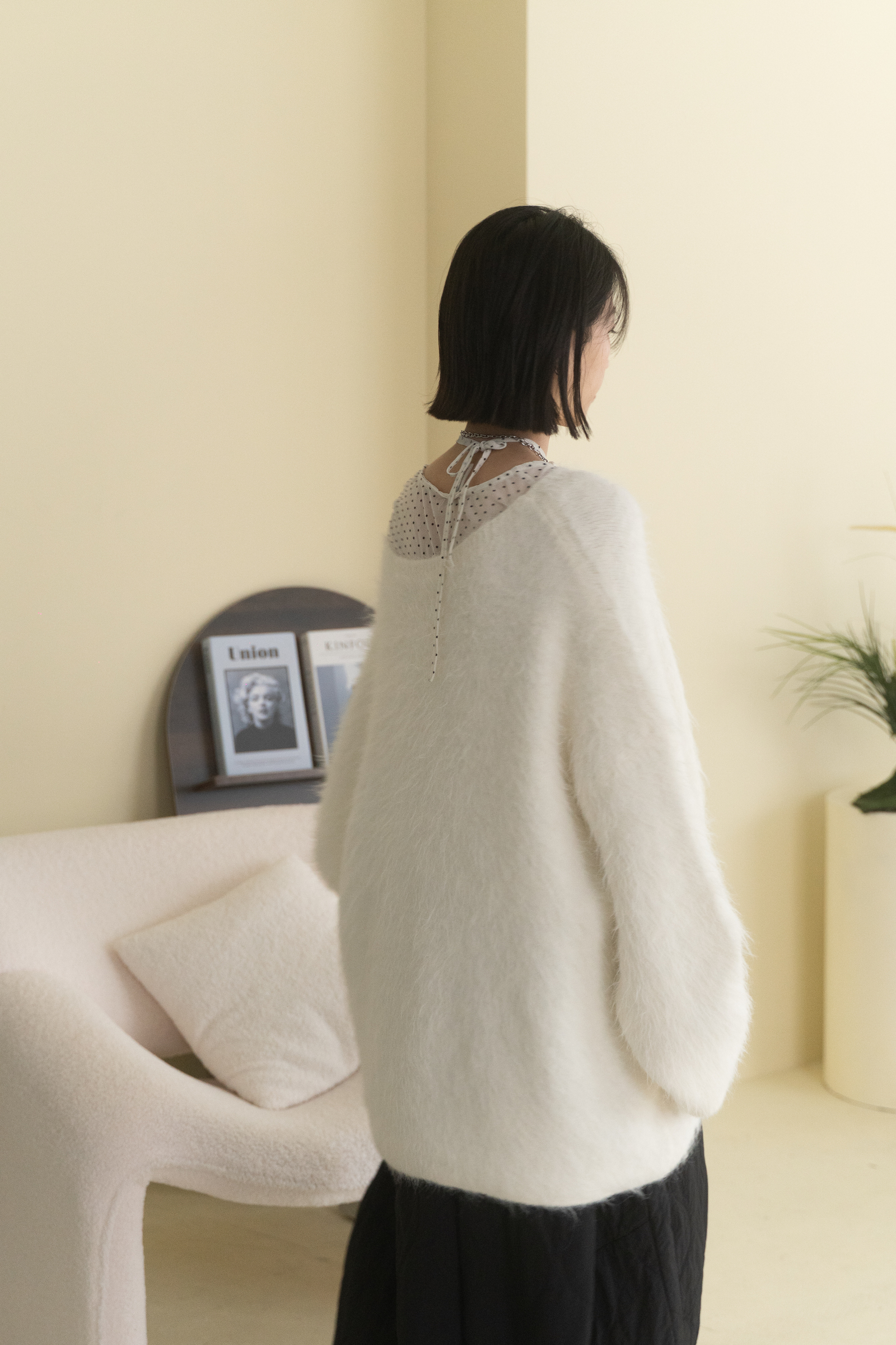 image_9D8ED948-749C-4089-80B7-AB559E062144_1768289152