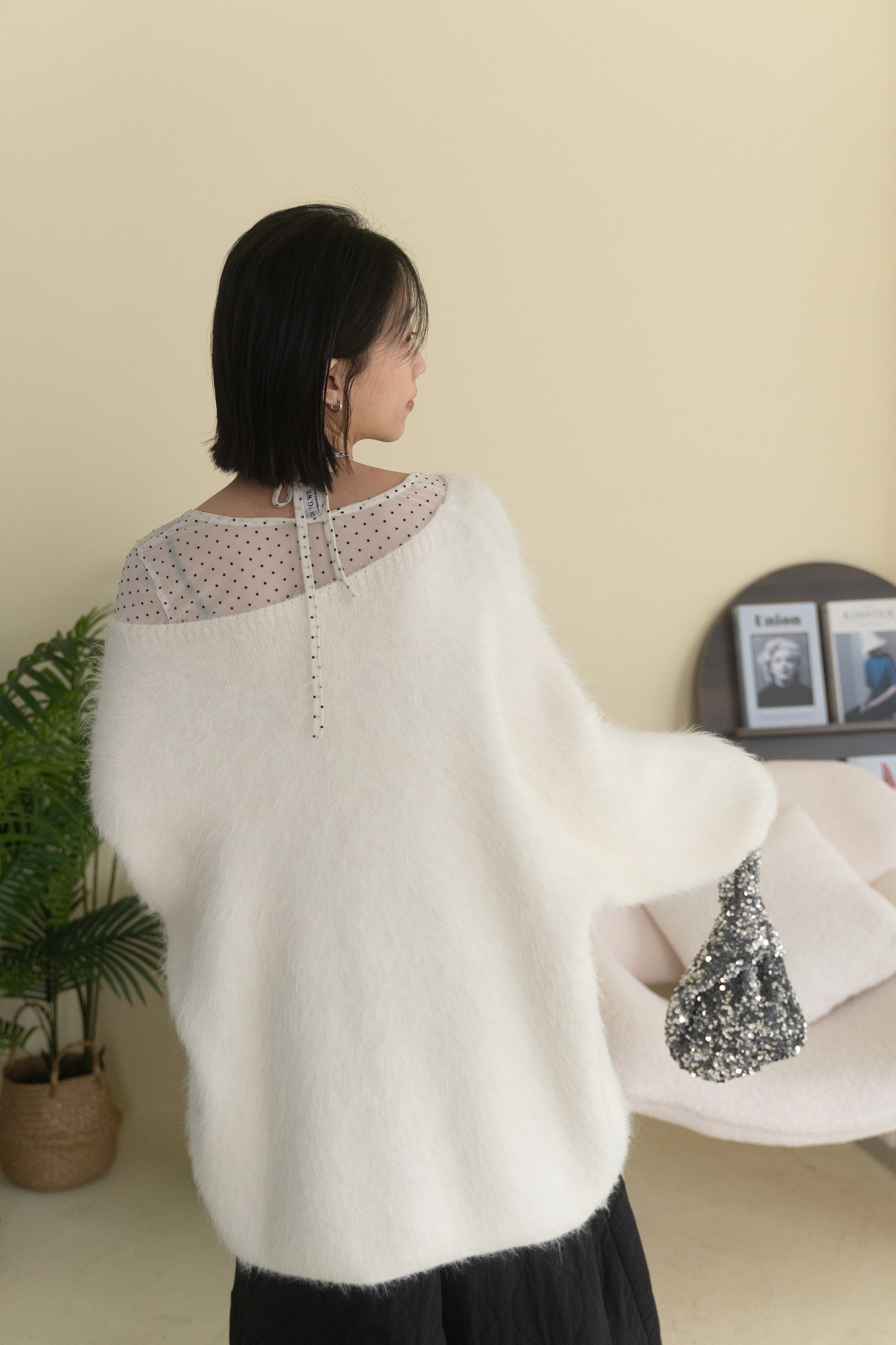 image_F8B3F442-2765-4491-8A69-61E32396428A_1768289152