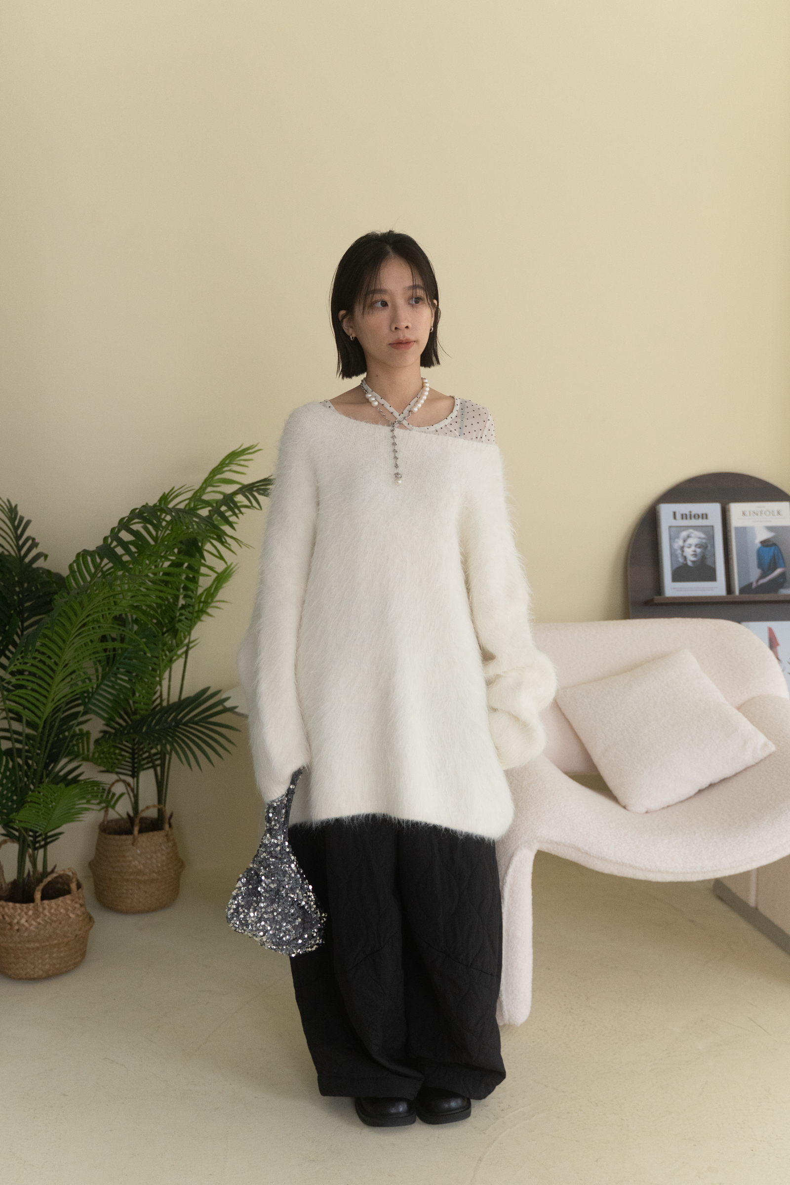 image_3ED9C219-456A-4E34-86E6-F576CABAD3FD_1768289152