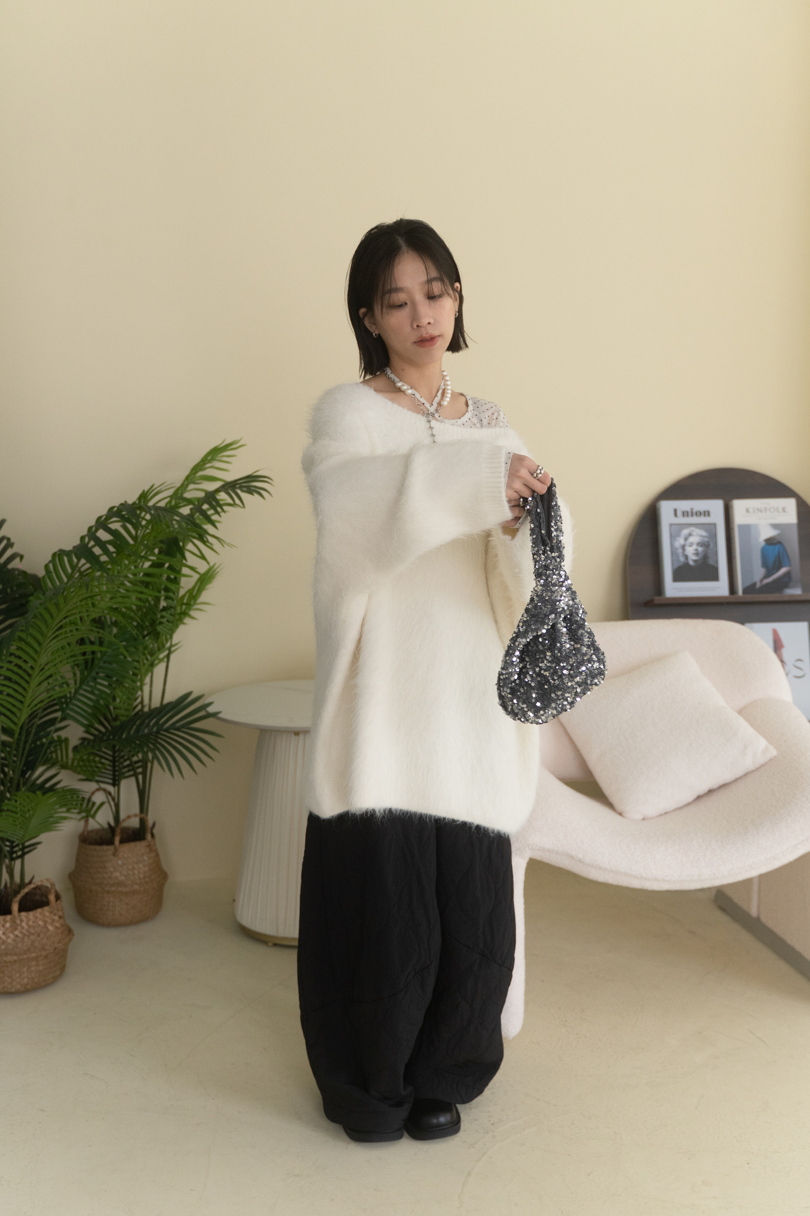 image_7B20E3E6-0522-434B-9906-41F93704DB88_1768289152