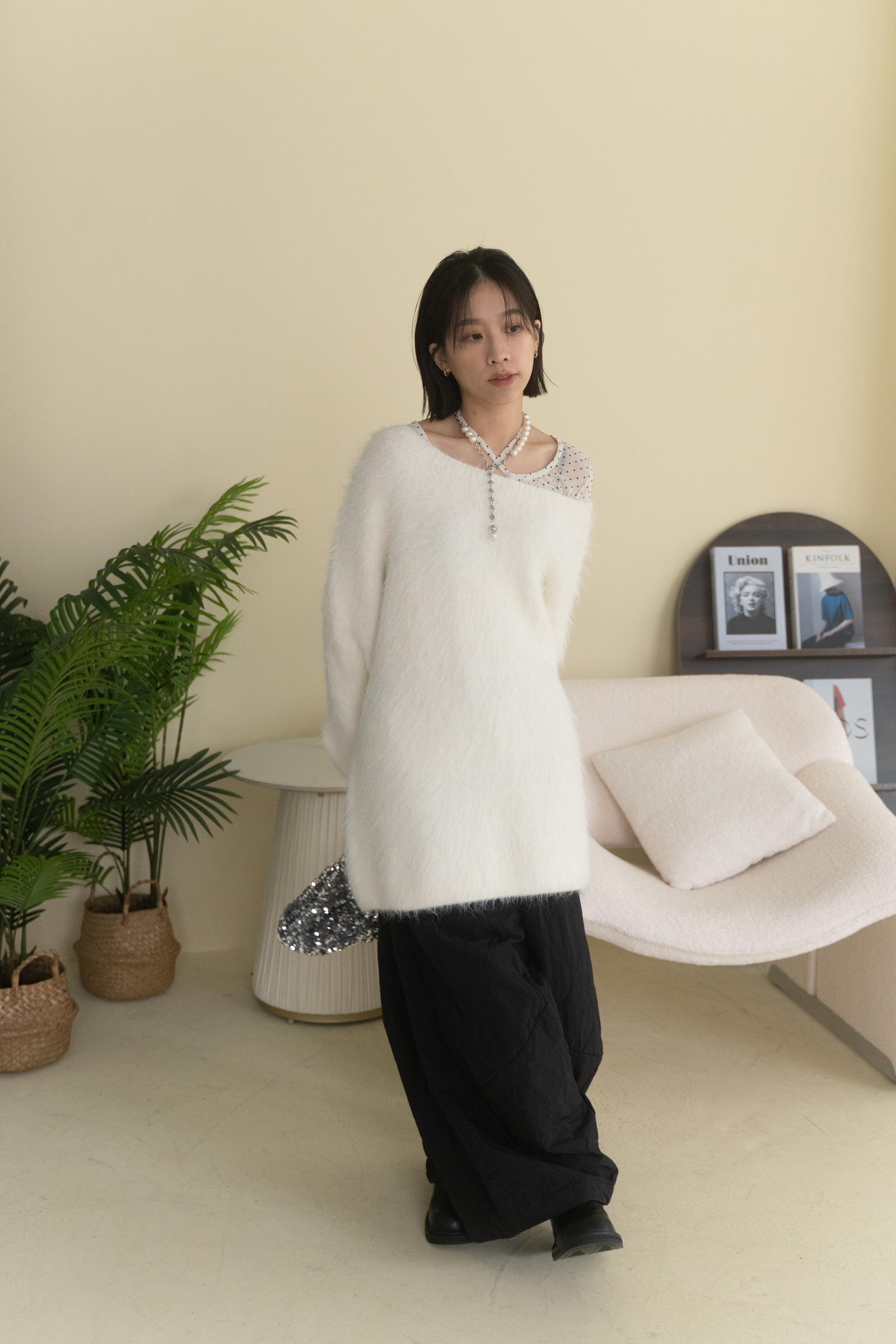 image_2A5D34B4-84BA-40D6-87DE-2CD12E6CB697_1768289152