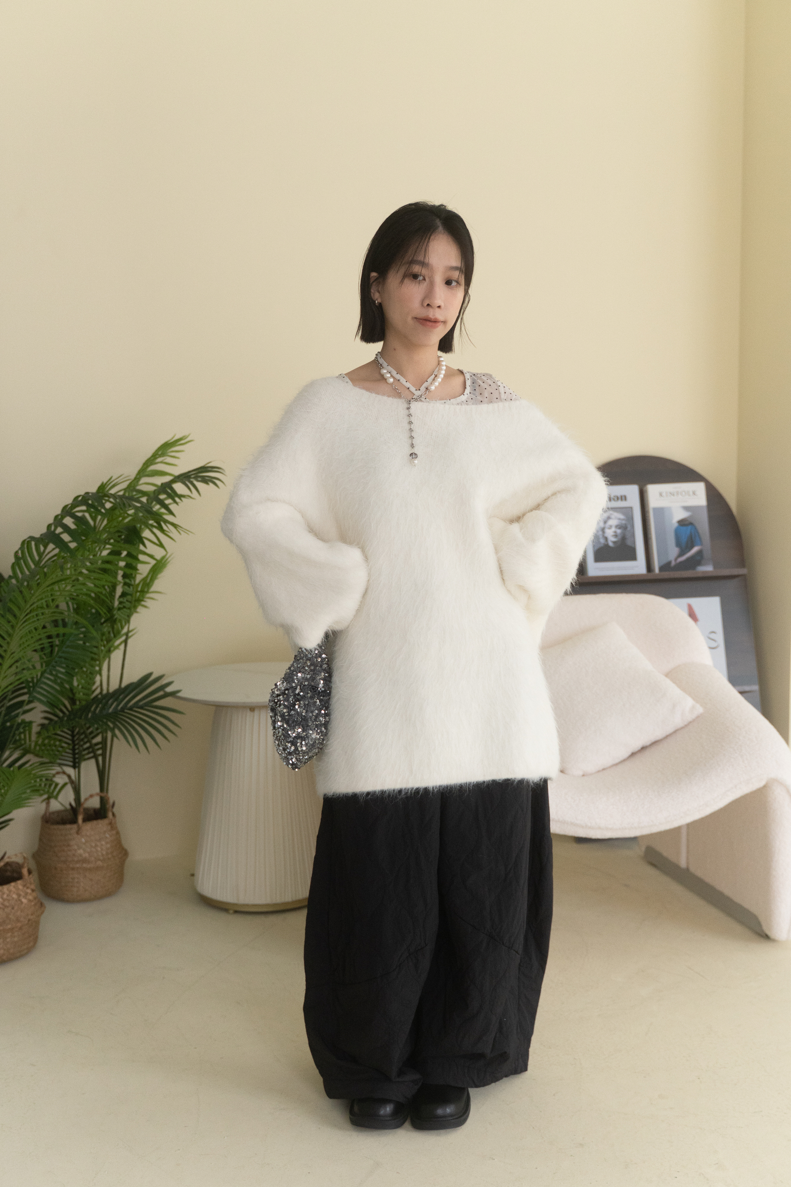 image_5F235F46-F32B-4B30-A72D-FF4F2D5D4E89_1768289152