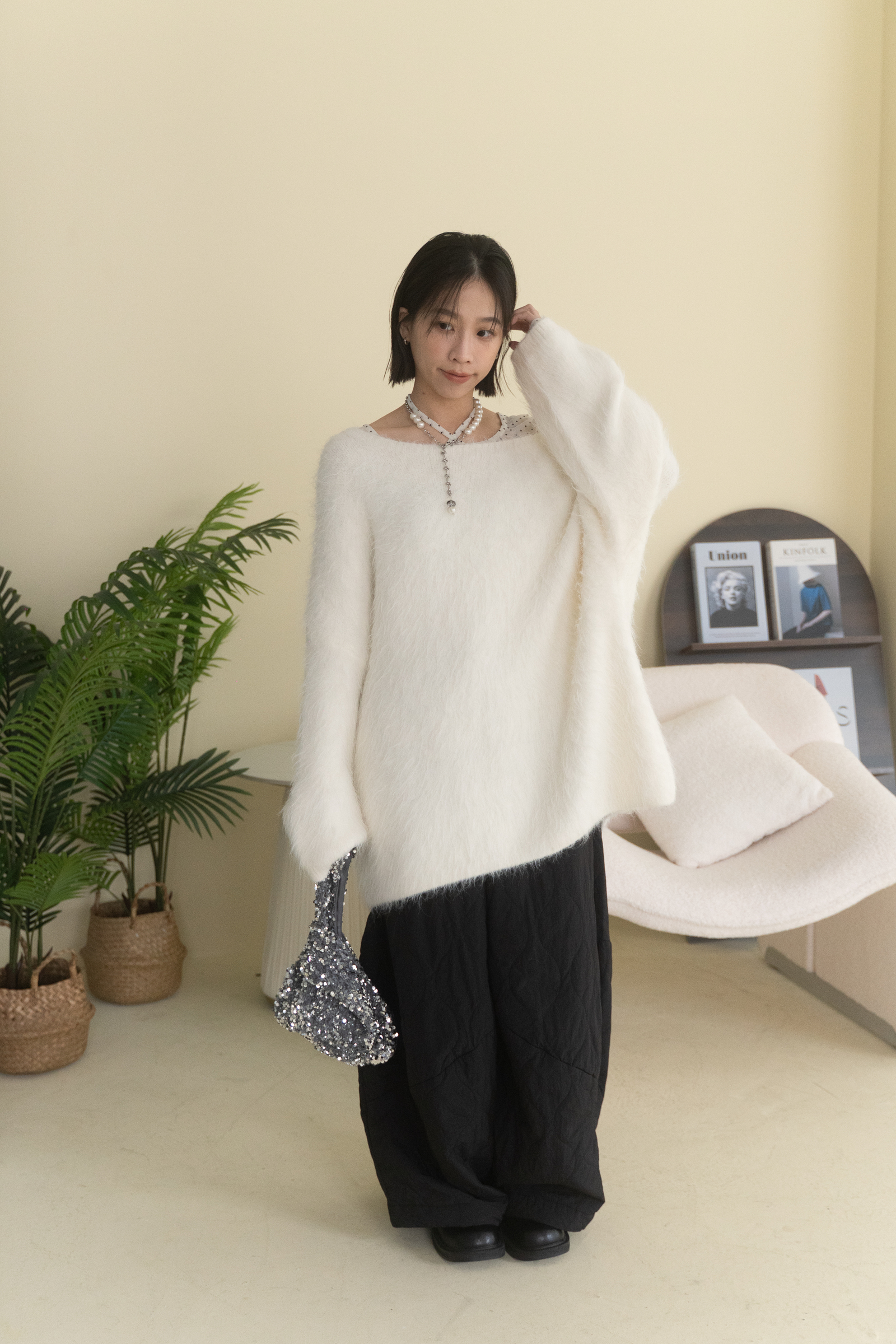 image_223CB9A9-8FF1-4BE5-8F38-8583CAAA8EF5_1768289152