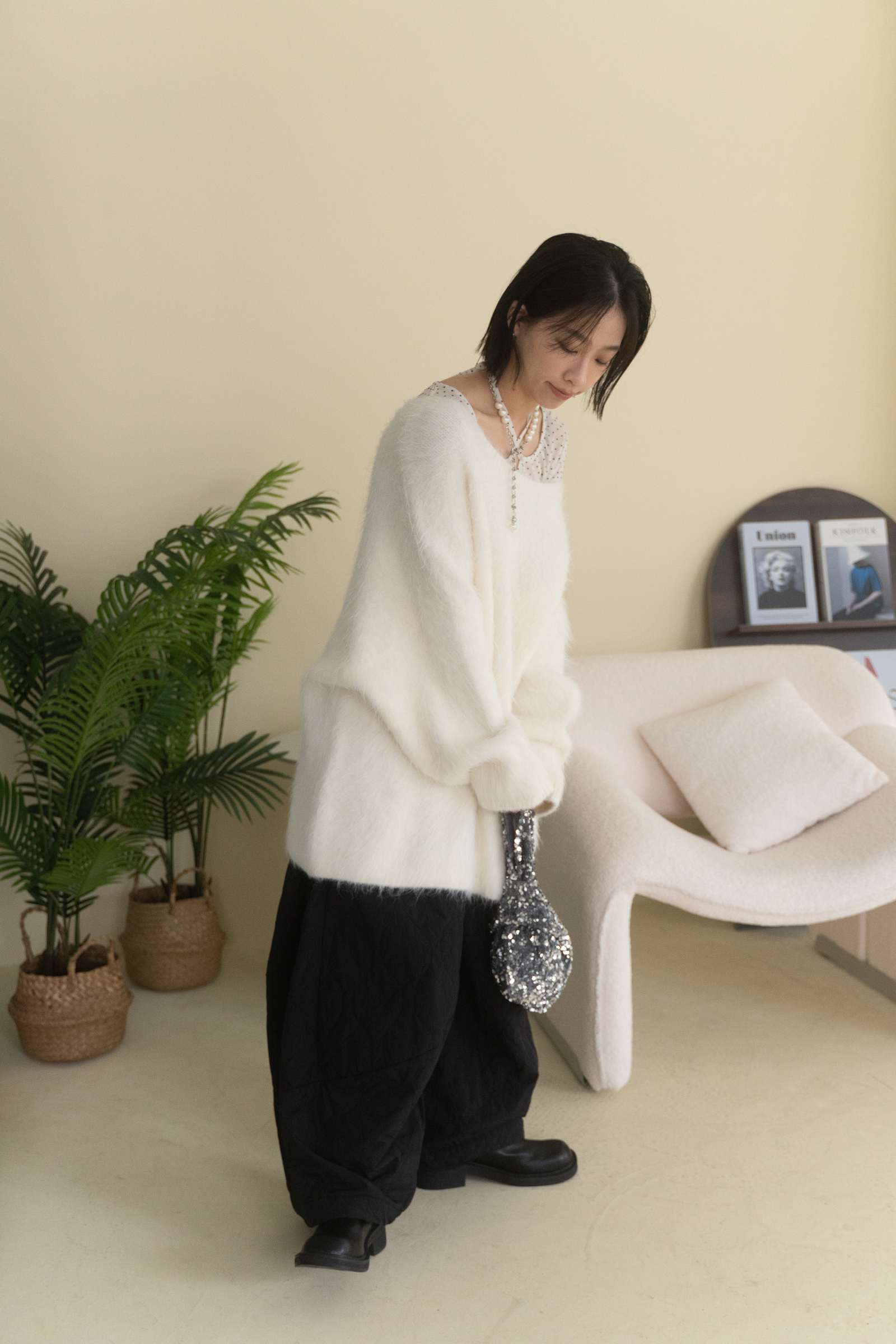 image_ECBA4E12-C73D-44D8-8B17-3665B2145F19_1768289152