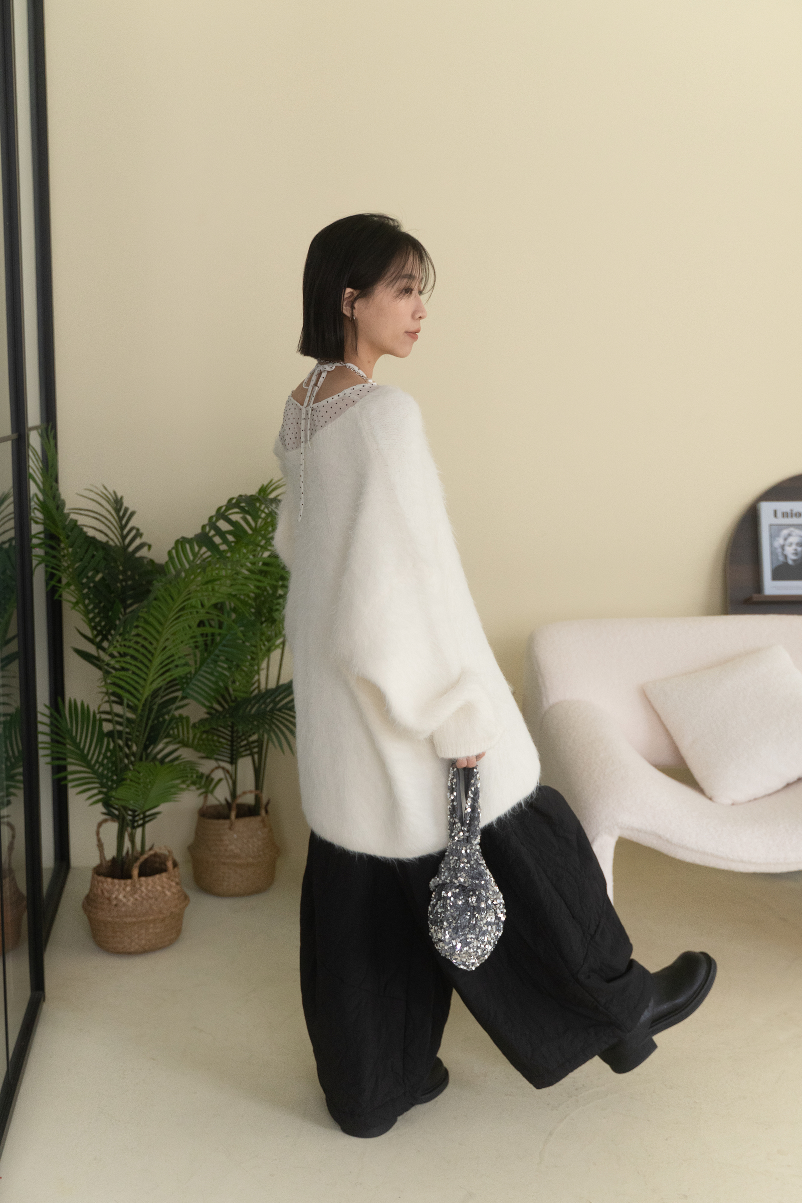 image_FBD8E890-6C23-4493-9B30-8CA12E5C9517_1768289152