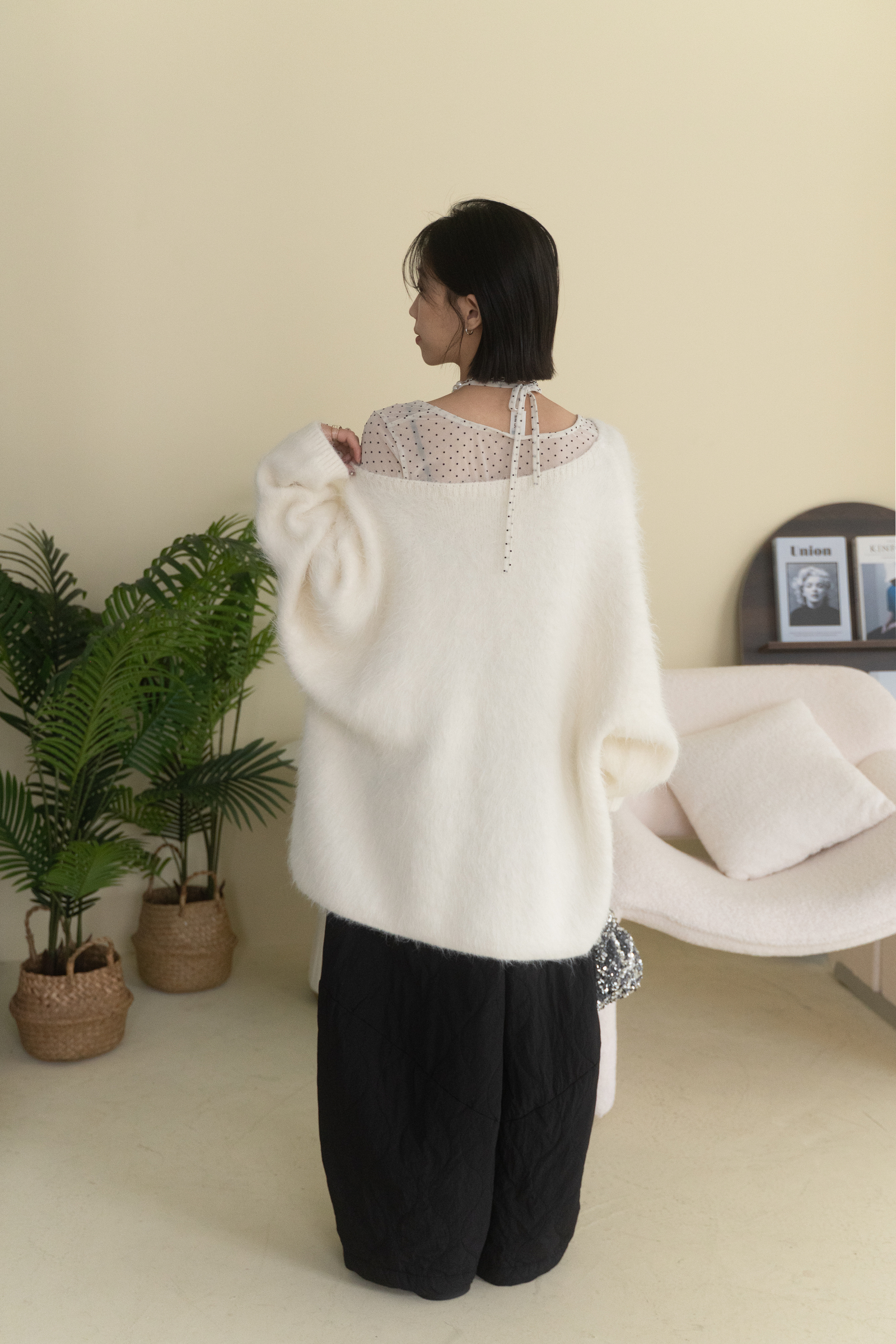 image_7C191F07-6BC0-4EEF-8A0A-27E4EB5BF5EB_1768289152