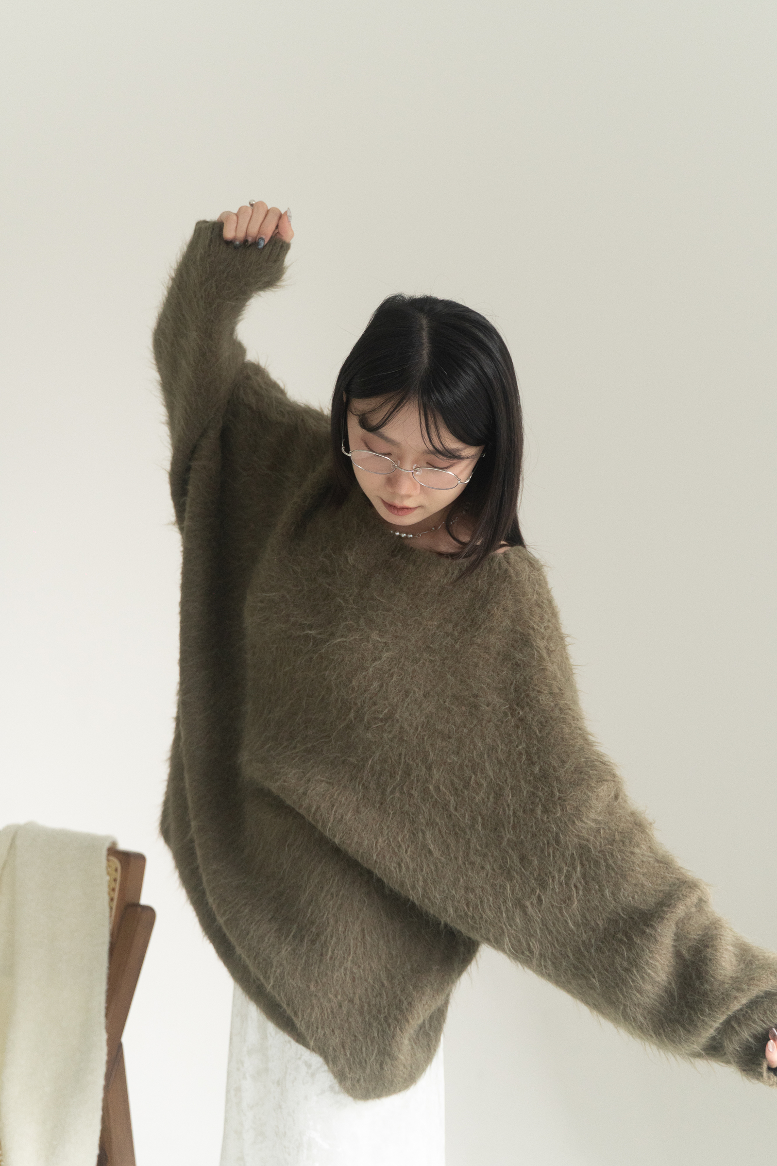 image_07F8E38D-FC5A-4FC1-876F-4A7D5E868991_1768289152