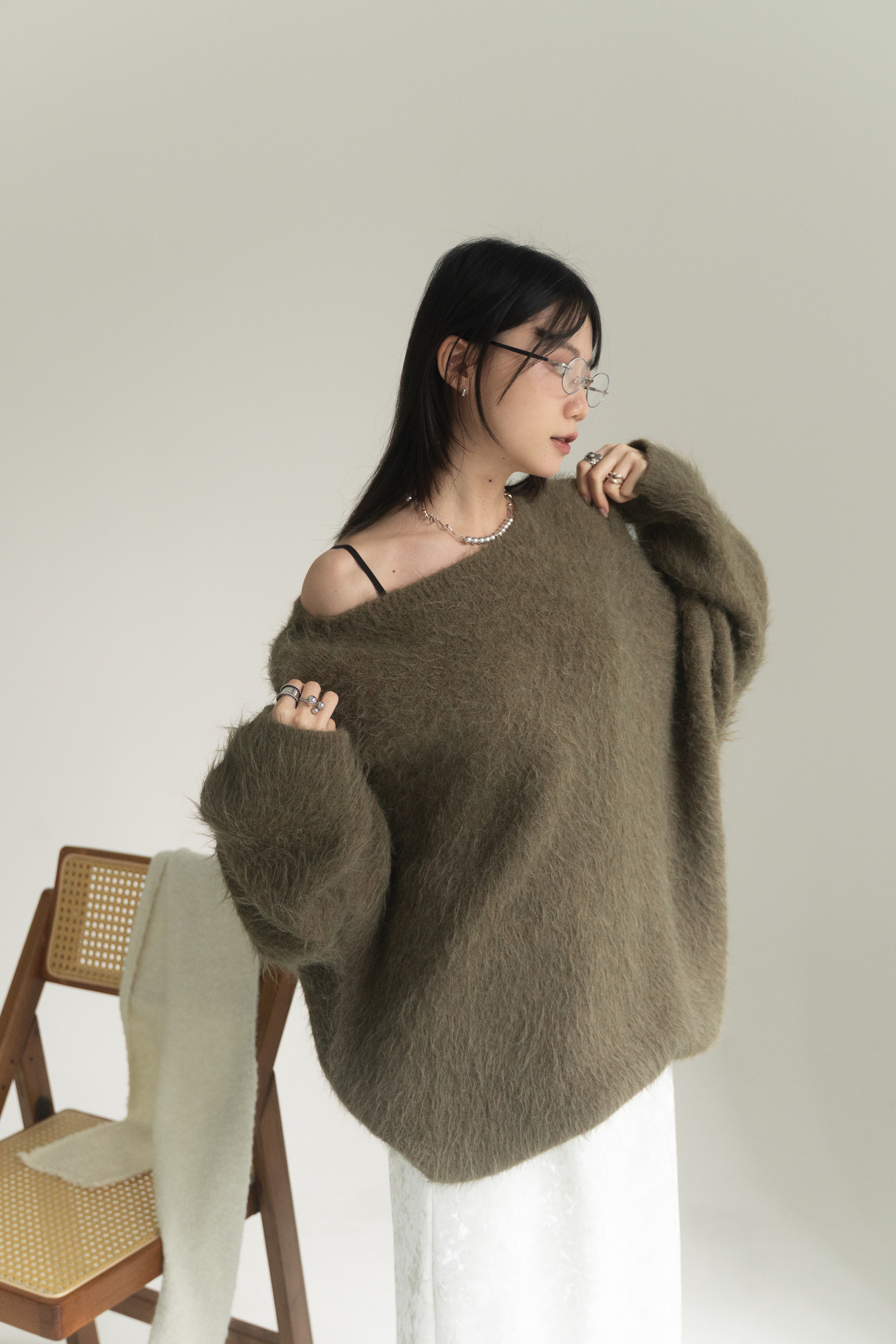 image_E96B6E6C-5A49-48CA-9E64-D7B89C399985_1768289152