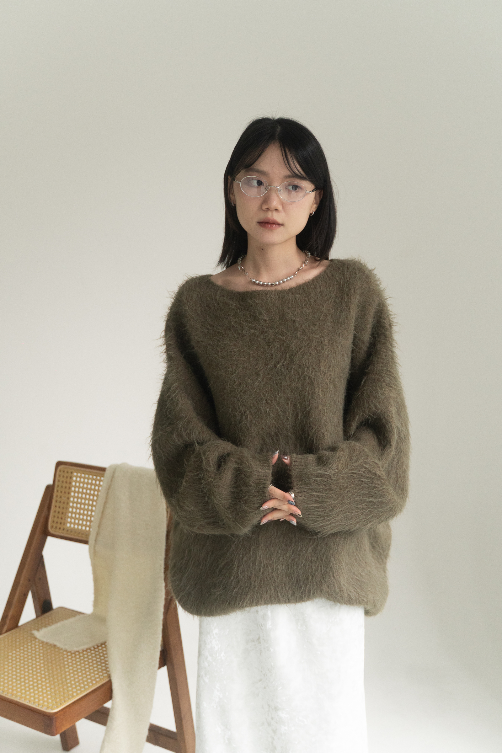 image_2E2C5EAB-CC33-479C-9E11-2CA3F78A582B_1768289152