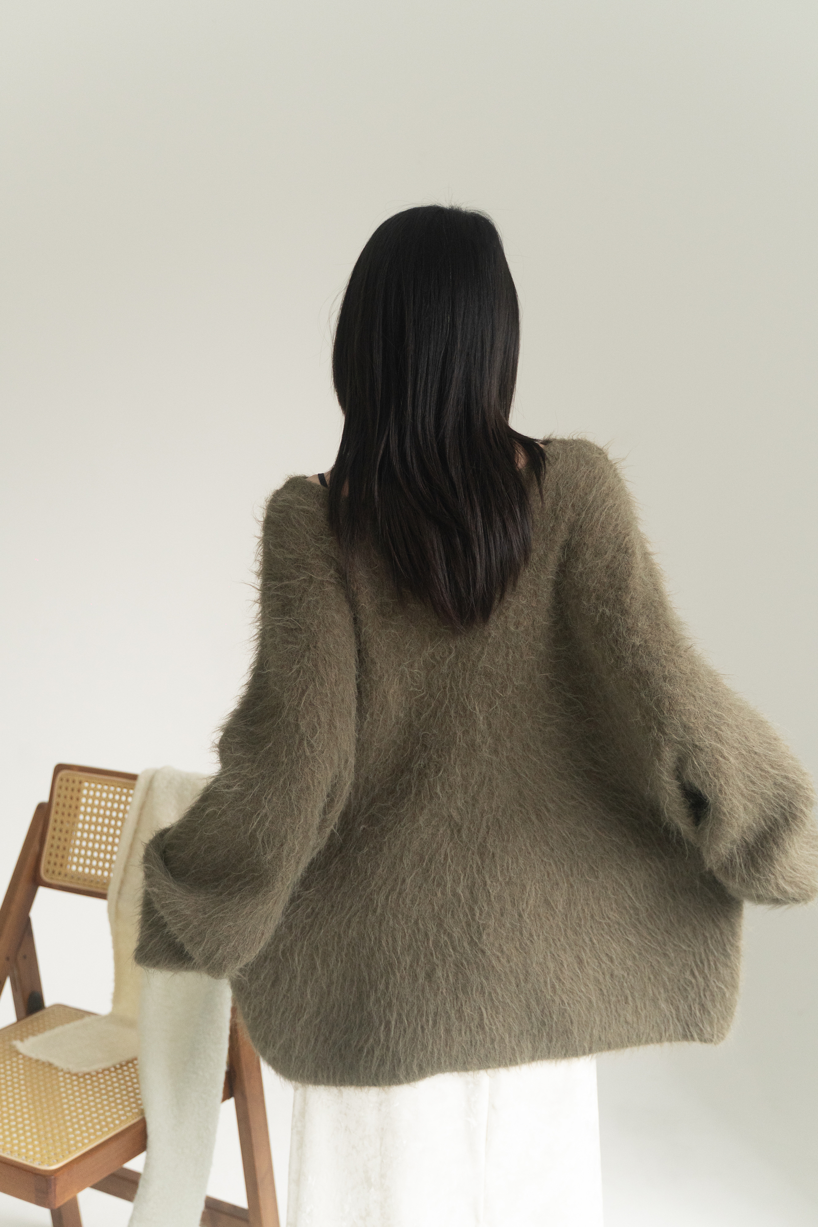 image_CD2E6578-D5BF-4FE6-B929-0FBE0E9CC382_1768289152