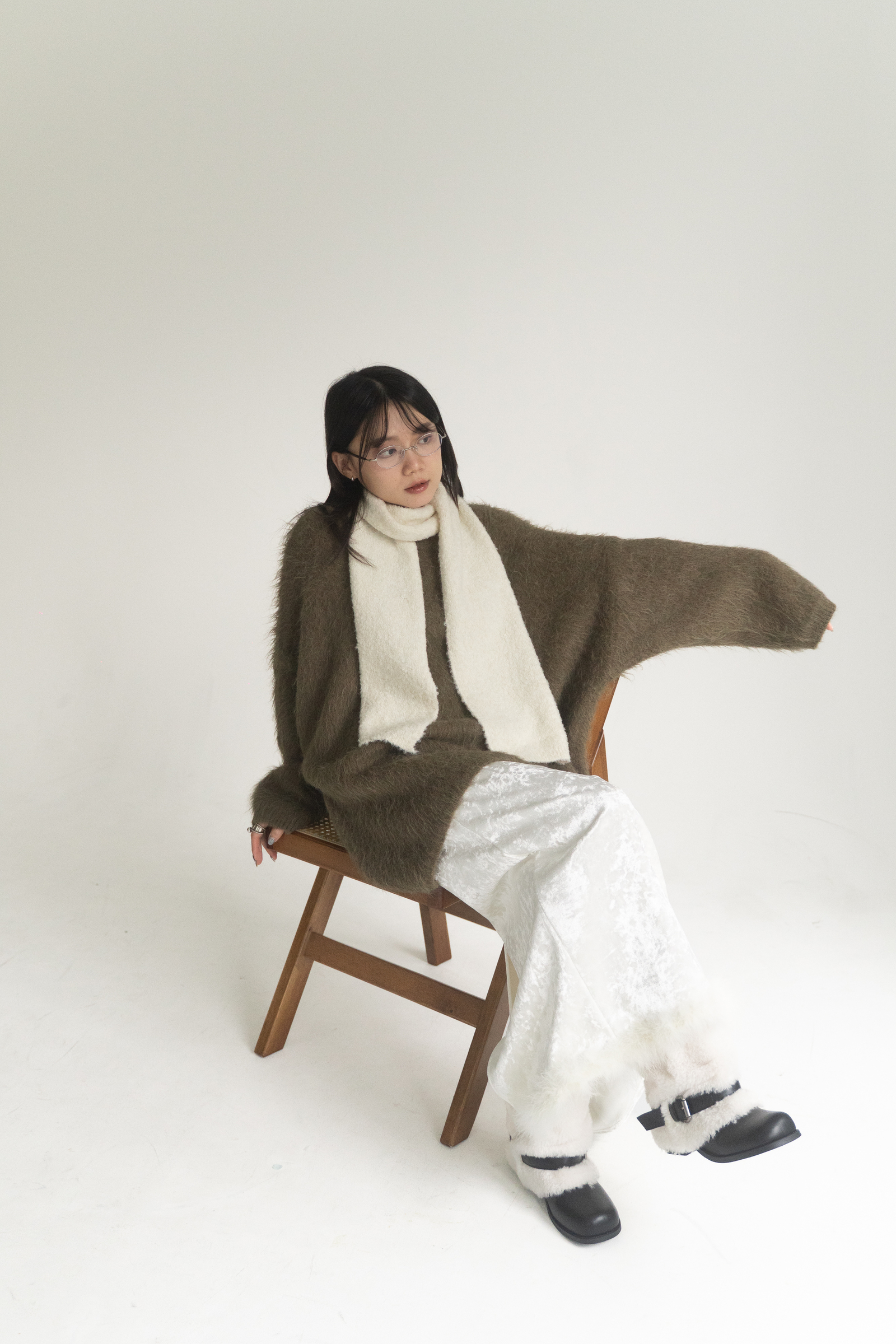 image_B4FBF903-53B9-4E92-AE02-8662B2D28436_1768289152